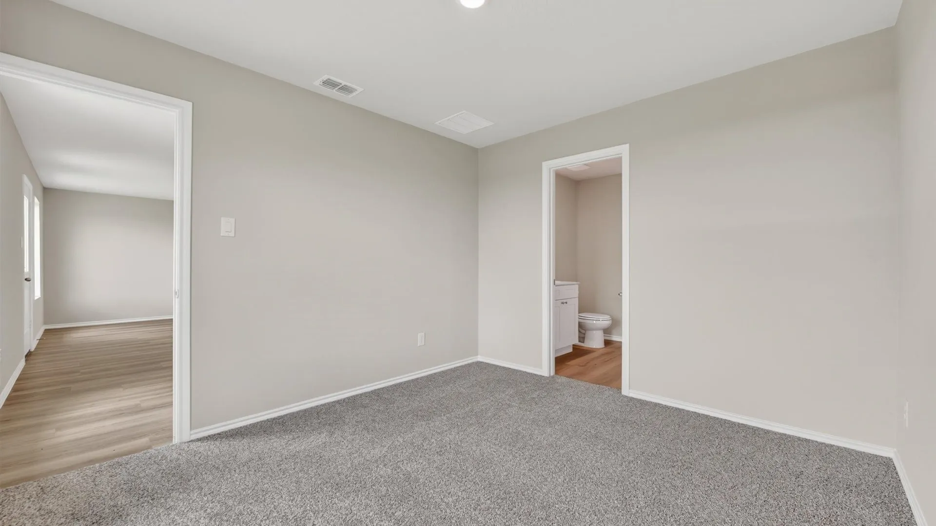 Single Family Residence For Sale in Denton County , 516 BABBLING BROOK Drive, Denton, Texas 76259, 3 Bedroom, 2 Bathroom, 2 Garage spaces, 1,201 Sqft, built in 2026, mls#21394328, Real Estate Agent in Denton, Homes For Sale in Denton county, Homes For Sale in Denton, Realtor in Denton Texas, Real Estate Brokerage Independent Realty Texas, Luminita Cordes Realtor