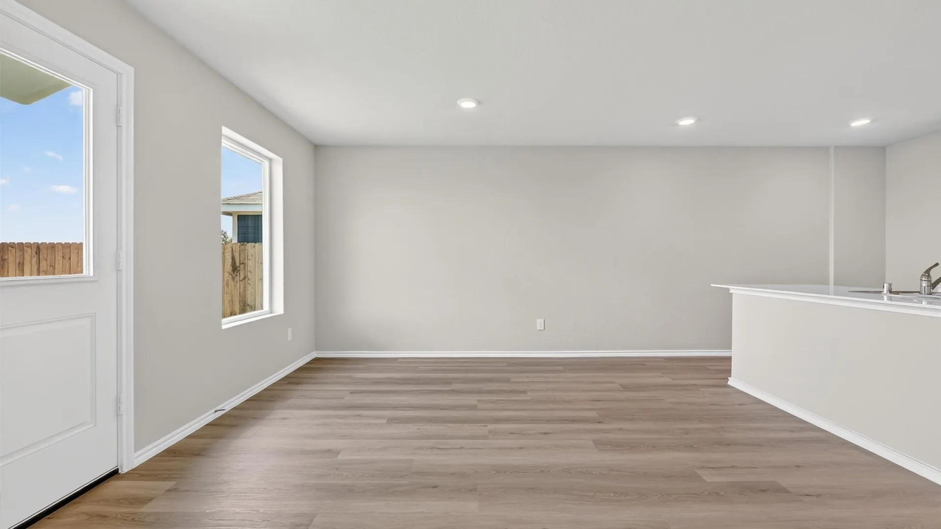 Single Family Residence For Sale in Denton County , 516 BABBLING BROOK Drive, Denton, Texas 76259, 3 Bedroom, 2 Bathroom, 2 Garage spaces, 1,201 Sqft, built in 2026, mls#21394328, Real Estate Agent in Denton, Homes For Sale in Denton county, Homes For Sale in Denton, Realtor in Denton Texas, Real Estate Brokerage Independent Realty Texas, Luminita Cordes Realtor