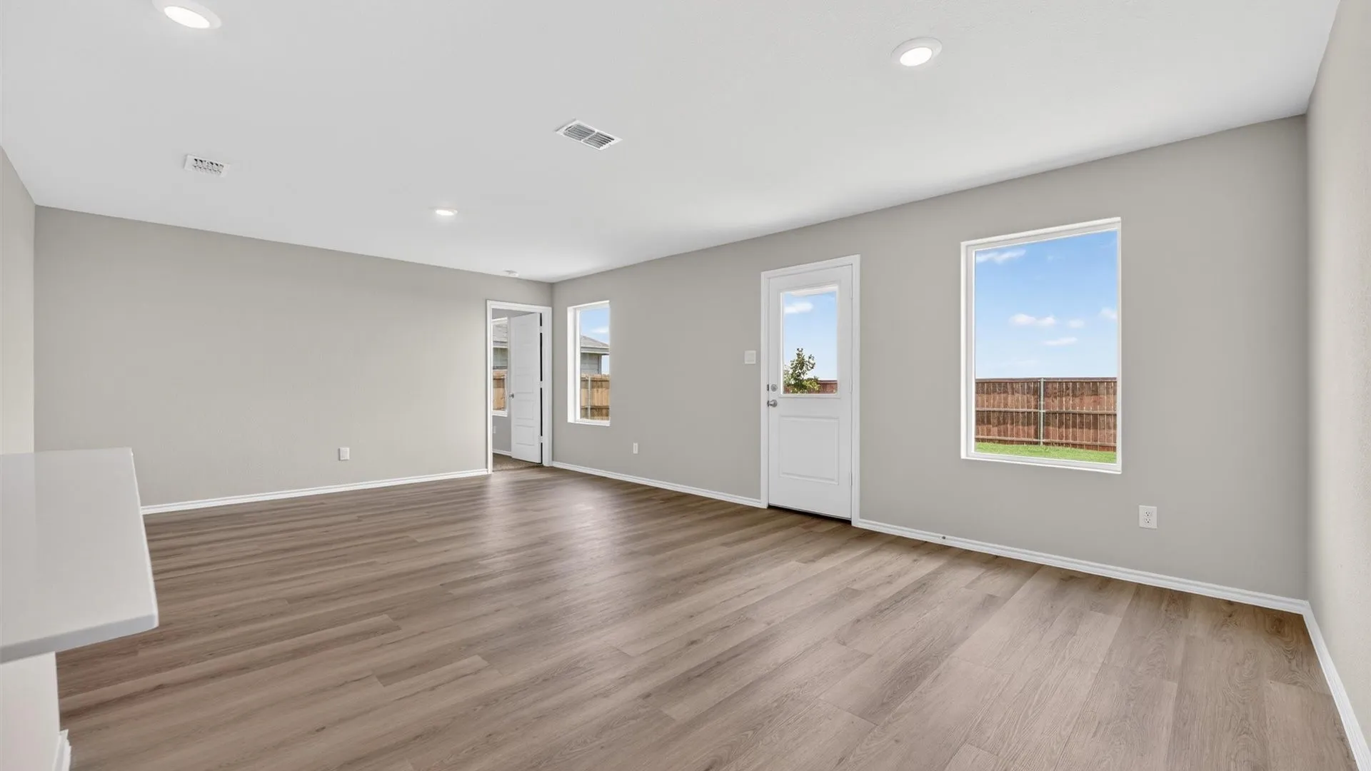 Single Family Residence For Sale in Denton County , 516 BABBLING BROOK Drive, Denton, Texas 76259, 3 Bedroom, 2 Bathroom, 2 Garage spaces, 1,201 Sqft, built in 2026, mls#21394328, Real Estate Agent in Denton, Homes For Sale in Denton county, Homes For Sale in Denton, Realtor in Denton Texas, Real Estate Brokerage Independent Realty Texas, Luminita Cordes Realtor