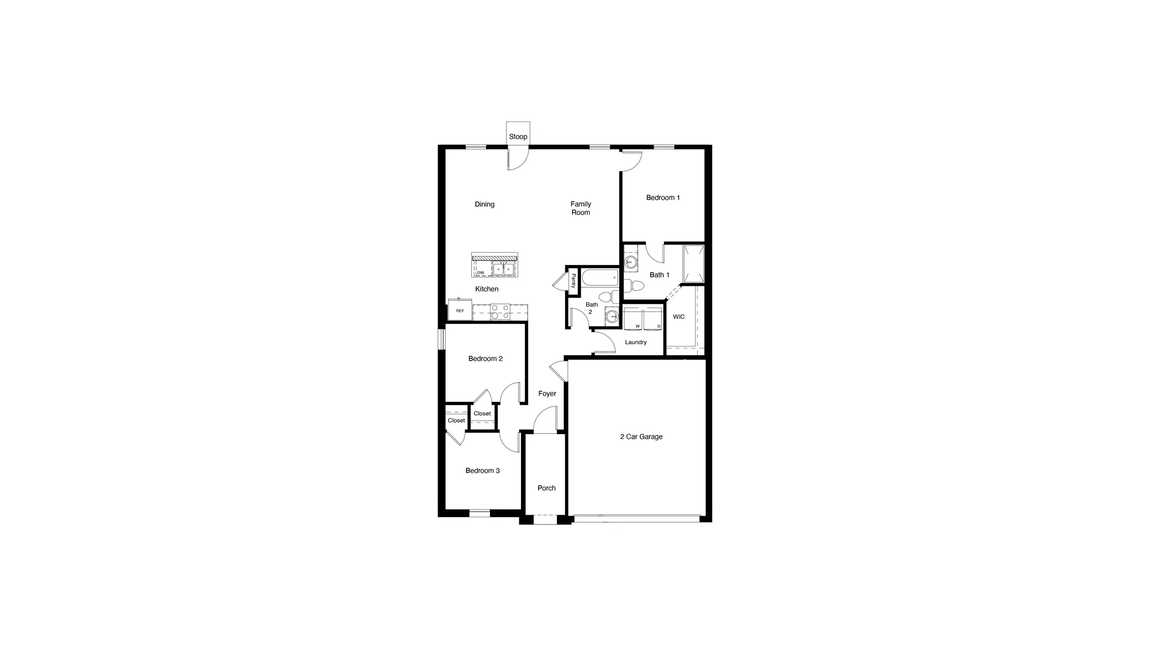 Backyard-All Home and community information, including pricing, included features, terms, availability and amenities, are subject to change at any time without notice or obligation. All Drawings, pictures, photographs, video, square footages, floor plans, elevations, features, colors and sizes are approximate for illustration purposes only and will vary from the homes as built.