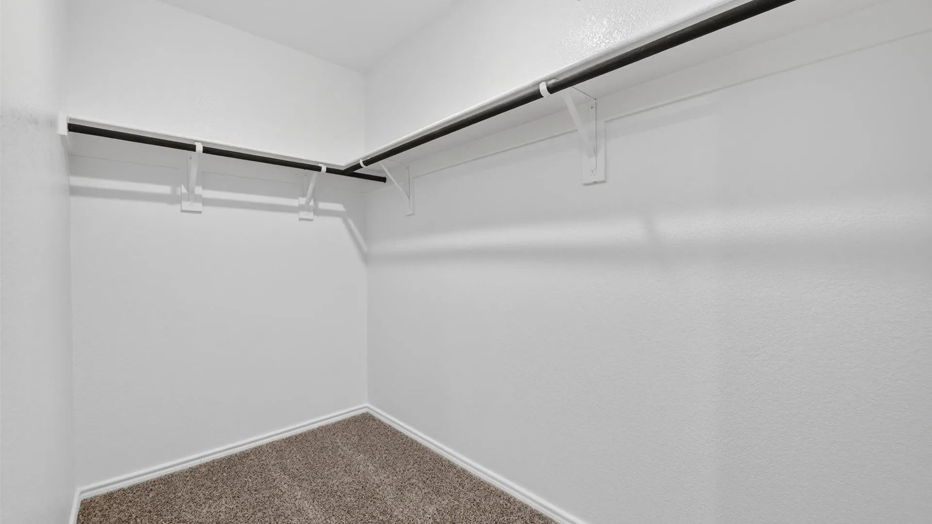 Single Family Residence For Sale in Denton County , 516 BABBLING BROOK Drive, Denton, Texas 76259, 3 Bedroom, 2 Bathroom, 2 Garage spaces, 1,201 Sqft, built in 2026, mls#21394328, Real Estate Agent in Denton, Homes For Sale in Denton county, Homes For Sale in Denton, Realtor in Denton Texas, Real Estate Brokerage Independent Realty Texas, Luminita Cordes Realtor