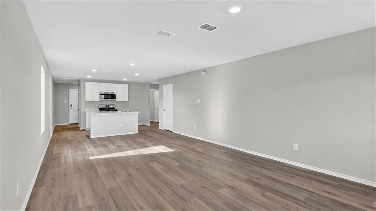 Single Family Residence For Sale in Denton County , 1312 DENIM Street, Denton, Texas 76249, 3 Bedroom, 2 Bathroom, 2 Garage spaces, 1,280 Sqft, built in 2026, mls#21394383, Real Estate Agent in Denton, Homes For Sale in Denton county, Homes For Sale in Denton, Realtor in Denton Texas, Real Estate Brokerage Independent Realty Texas, Luminita Cordes Realtor