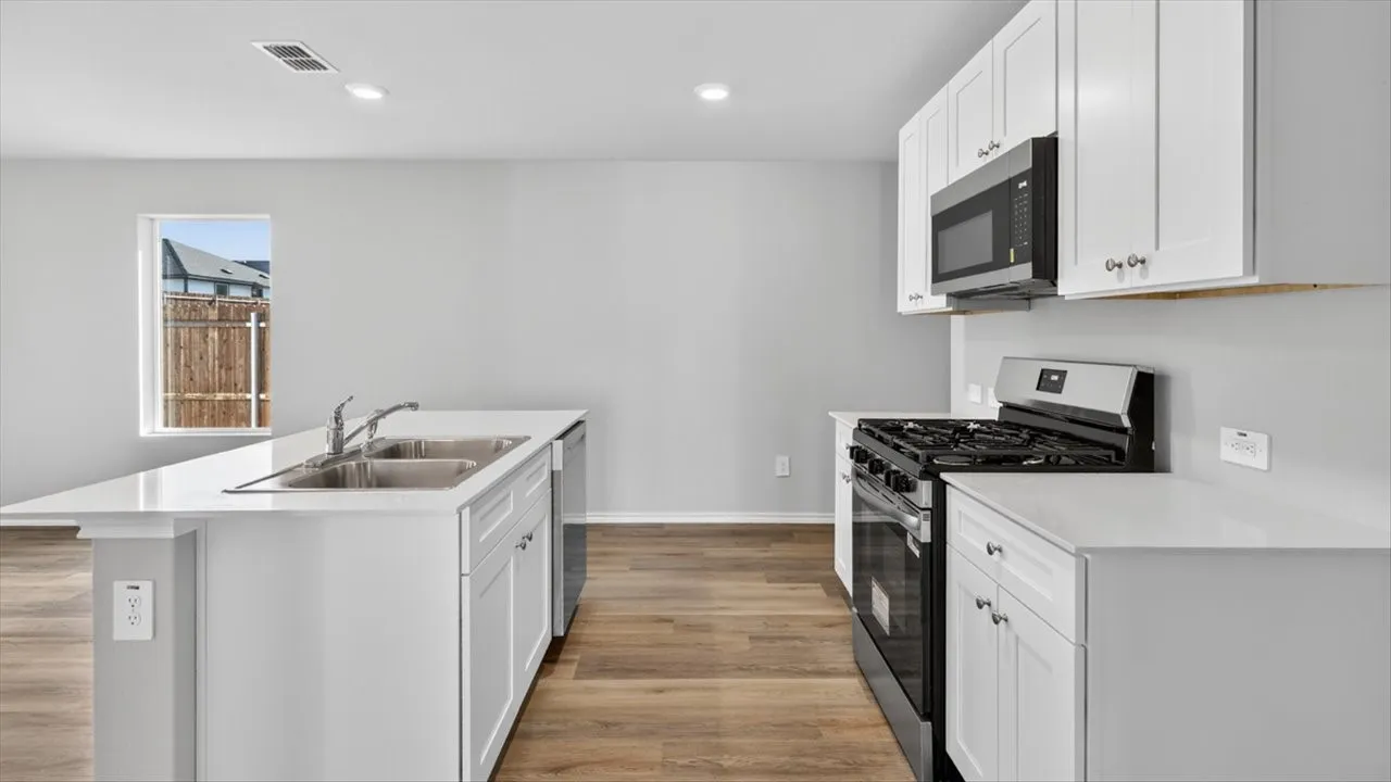 Single Family Residence For Sale in Denton County , 1312 DENIM Street, Denton, Texas 76249, 3 Bedroom, 2 Bathroom, 2 Garage spaces, 1,280 Sqft, built in 2026, mls#21394383, Real Estate Agent in Denton, Homes For Sale in Denton county, Homes For Sale in Denton, Realtor in Denton Texas, Real Estate Brokerage Independent Realty Texas, Luminita Cordes Realtor