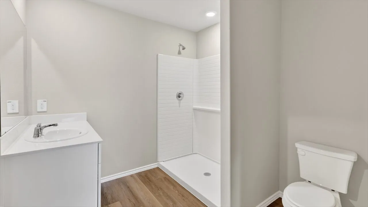 Single Family Residence For Sale in Denton County , 1312 DENIM Street, Denton, Texas 76249, 3 Bedroom, 2 Bathroom, 2 Garage spaces, 1,280 Sqft, built in 2026, mls#21394383, Real Estate Agent in Denton, Homes For Sale in Denton county, Homes For Sale in Denton, Realtor in Denton Texas, Real Estate Brokerage Independent Realty Texas, Luminita Cordes Realtor