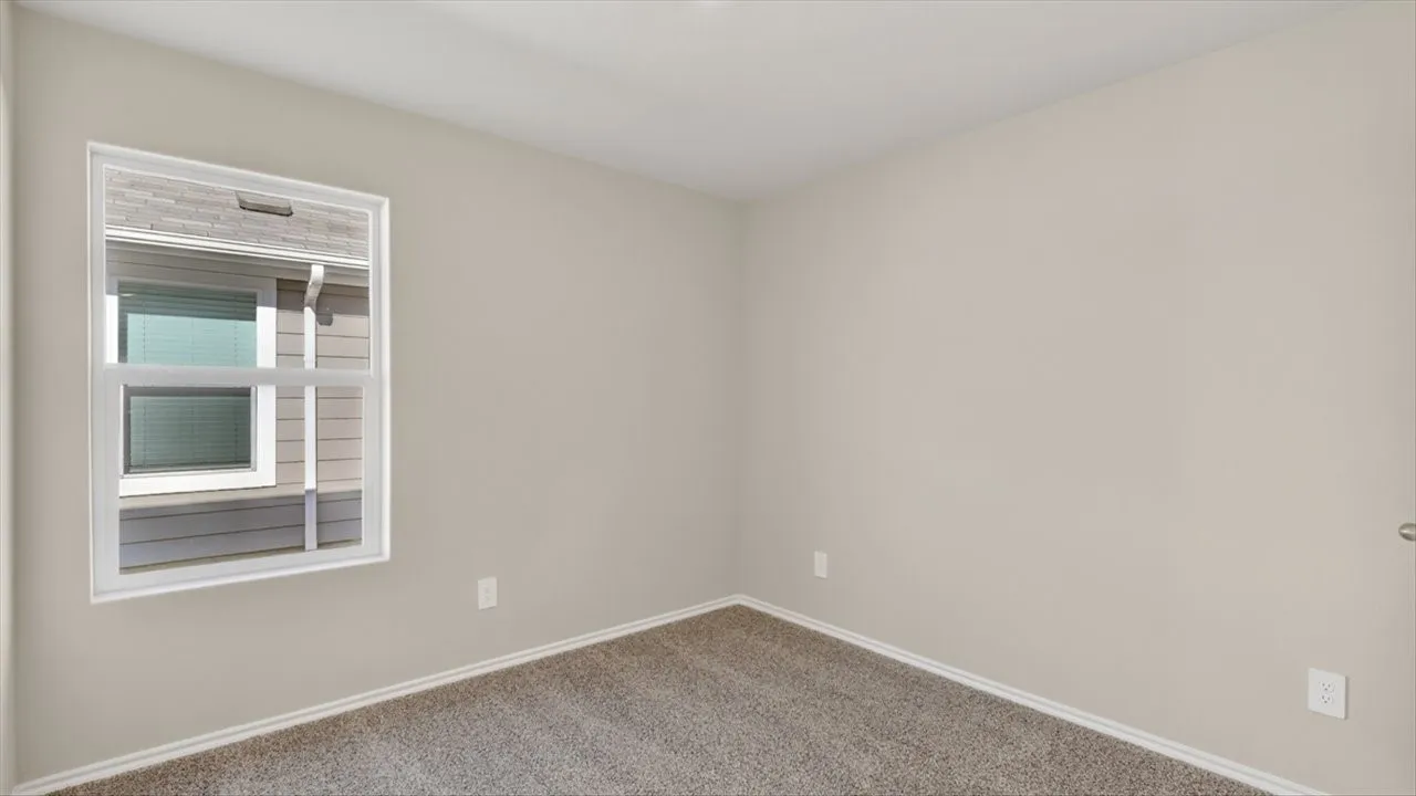 Single Family Residence For Sale in Denton County , 1312 DENIM Street, Denton, Texas 76249, 3 Bedroom, 2 Bathroom, 2 Garage spaces, 1,280 Sqft, built in 2026, mls#21394383, Real Estate Agent in Denton, Homes For Sale in Denton county, Homes For Sale in Denton, Realtor in Denton Texas, Real Estate Brokerage Independent Realty Texas, Luminita Cordes Realtor