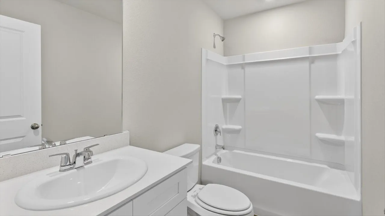 Single Family Residence For Sale in Denton County , 1312 DENIM Street, Denton, Texas 76249, 3 Bedroom, 2 Bathroom, 2 Garage spaces, 1,280 Sqft, built in 2026, mls#21394383, Real Estate Agent in Denton, Homes For Sale in Denton county, Homes For Sale in Denton, Realtor in Denton Texas, Real Estate Brokerage Independent Realty Texas, Luminita Cordes Realtor