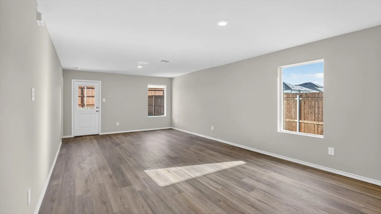 Single Family Residence For Sale in Denton County , 1312 DENIM Street, Denton, Texas 76249, 3 Bedroom, 2 Bathroom, 2 Garage spaces, 1,280 Sqft, built in 2026, mls#21394383, Real Estate Agent in Denton, Homes For Sale in Denton county, Homes For Sale in Denton, Realtor in Denton Texas, Real Estate Brokerage Independent Realty Texas, Luminita Cordes Realtor