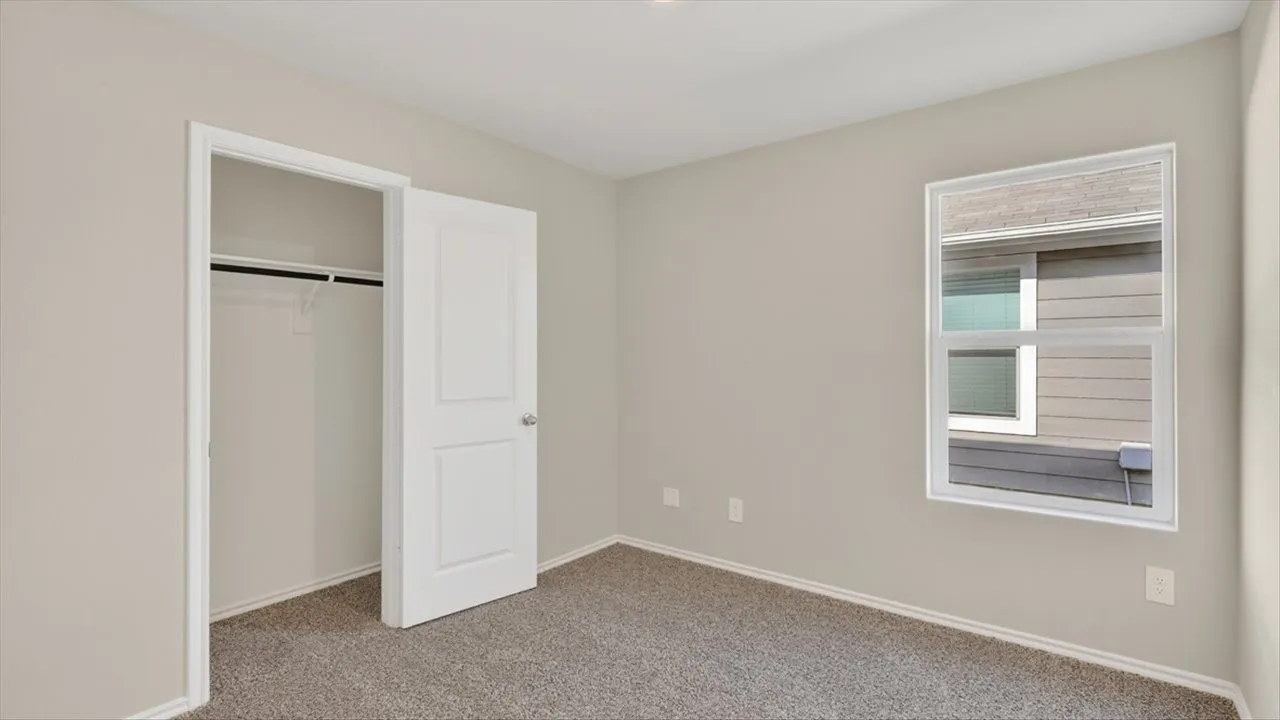 Single Family Residence For Sale in Denton County , 1312 DENIM Street, Denton, Texas 76249, 3 Bedroom, 2 Bathroom, 2 Garage spaces, 1,280 Sqft, built in 2026, mls#21394383, Real Estate Agent in Denton, Homes For Sale in Denton county, Homes For Sale in Denton, Realtor in Denton Texas, Real Estate Brokerage Independent Realty Texas, Luminita Cordes Realtor