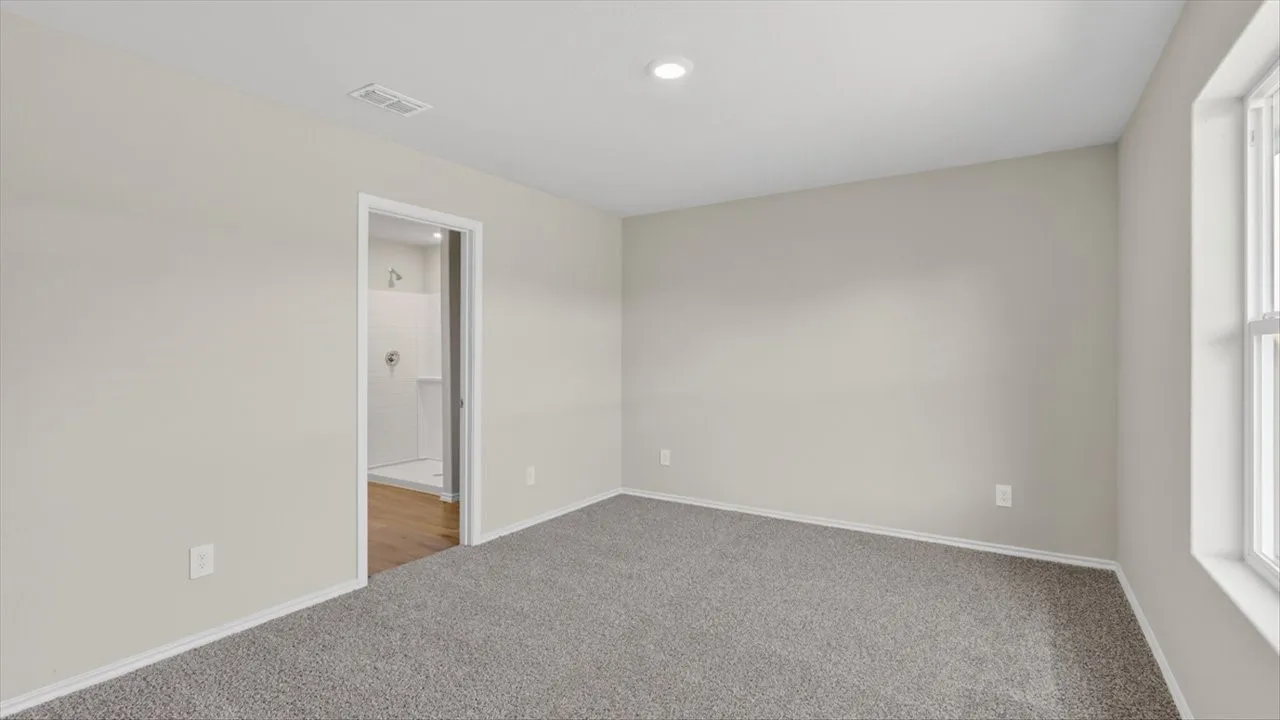 Single Family Residence For Sale in Denton County , 1312 DENIM Street, Denton, Texas 76249, 3 Bedroom, 2 Bathroom, 2 Garage spaces, 1,280 Sqft, built in 2026, mls#21394383, Real Estate Agent in Denton, Homes For Sale in Denton county, Homes For Sale in Denton, Realtor in Denton Texas, Real Estate Brokerage Independent Realty Texas, Luminita Cordes Realtor