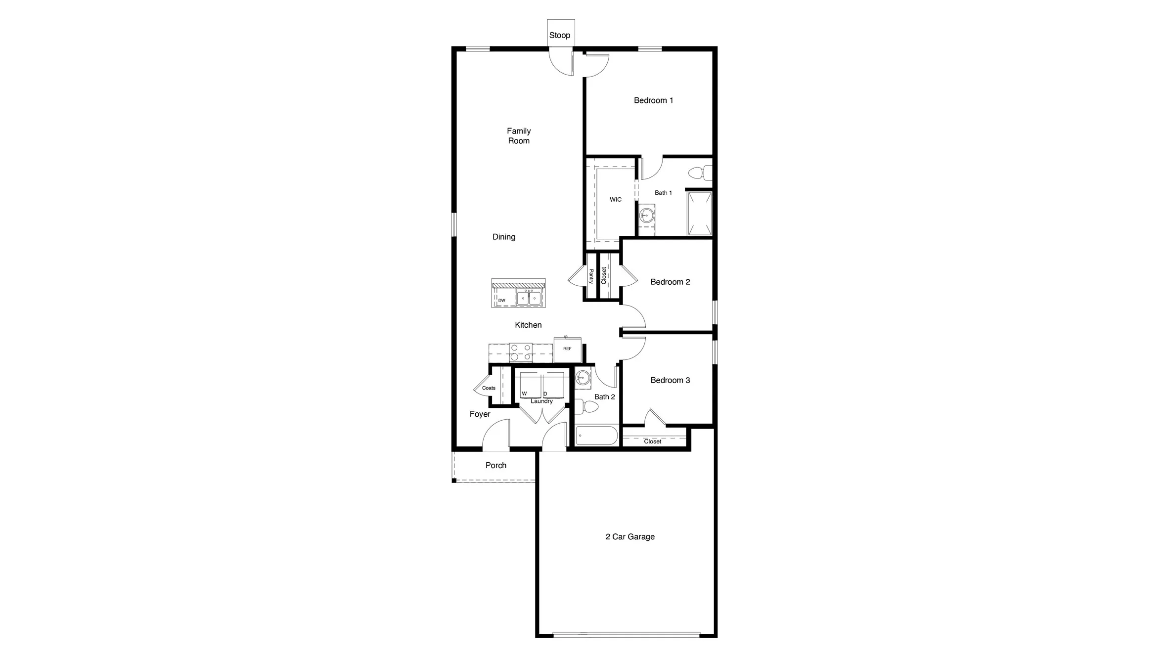 D.R. Horton's Barton-All Home and community information, including pricing, included features, terms, availability and amenities, are subject to change at any time without notice or obligation. All Drawings, pictures, photographs, video, square footages, floor plans, elevations, features, colors and sizes are approximate for illustration purposes only and will vary from the homes as built.