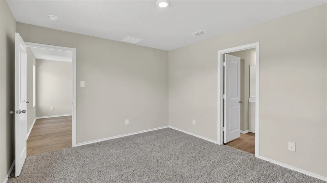 Single Family Residence For Sale in Denton County , 1312 DENIM Street, Denton, Texas 76249, 3 Bedroom, 2 Bathroom, 2 Garage spaces, 1,280 Sqft, built in 2026, mls#21394383, Real Estate Agent in Denton, Homes For Sale in Denton county, Homes For Sale in Denton, Realtor in Denton Texas, Real Estate Brokerage Independent Realty Texas, Luminita Cordes Realtor