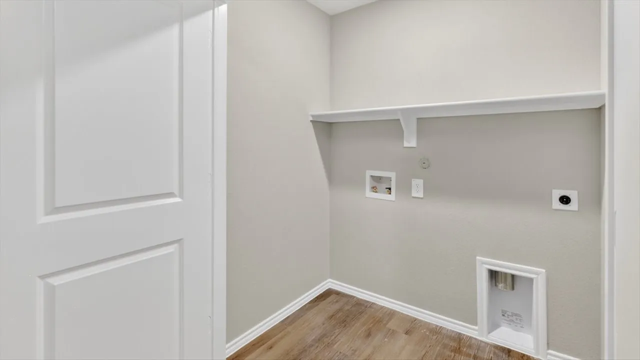 Single Family Residence For Sale in Denton County , 1312 DENIM Street, Denton, Texas 76249, 3 Bedroom, 2 Bathroom, 2 Garage spaces, 1,280 Sqft, built in 2026, mls#21394383, Real Estate Agent in Denton, Homes For Sale in Denton county, Homes For Sale in Denton, Realtor in Denton Texas, Real Estate Brokerage Independent Realty Texas, Luminita Cordes Realtor