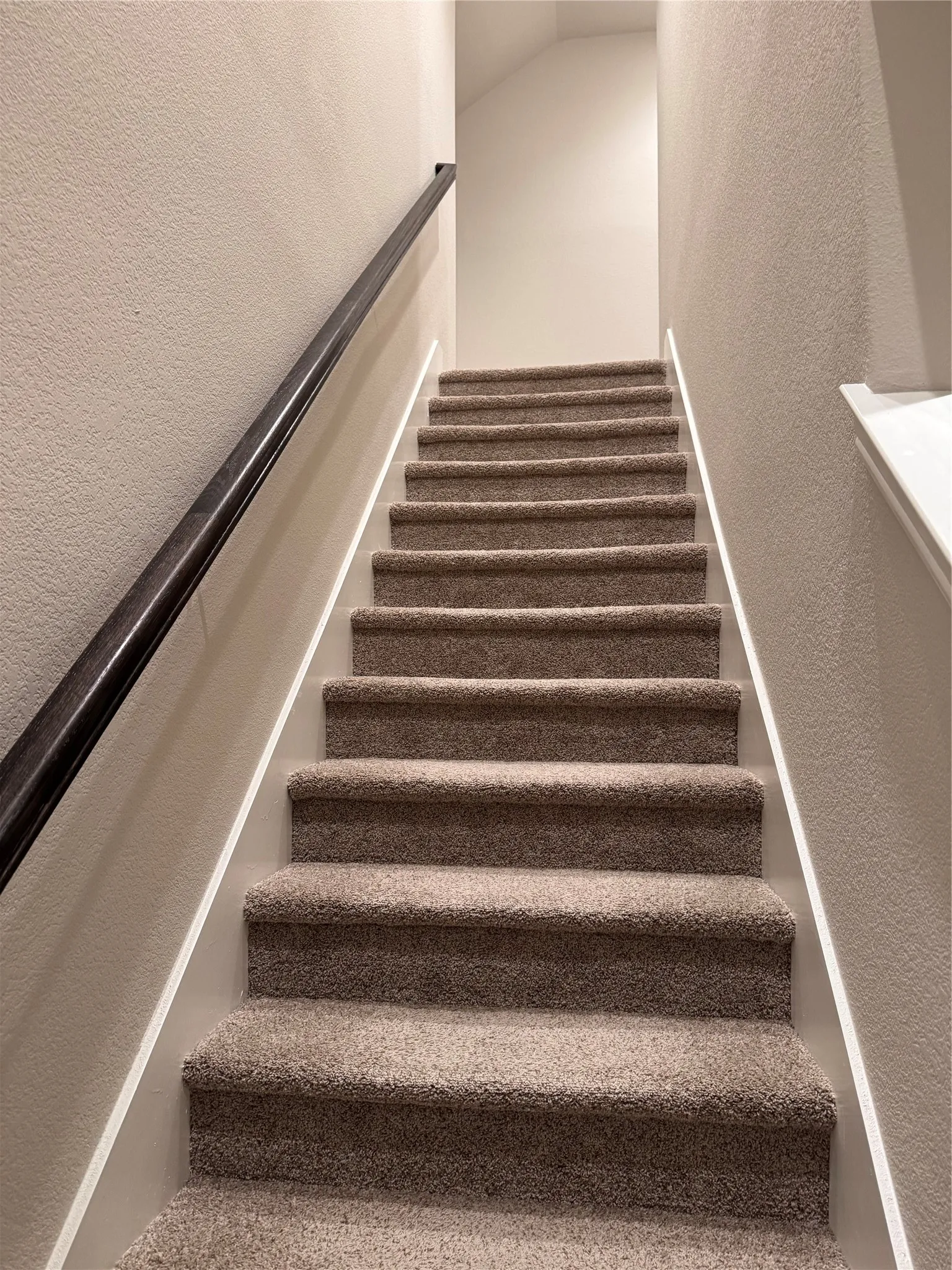 2nd level