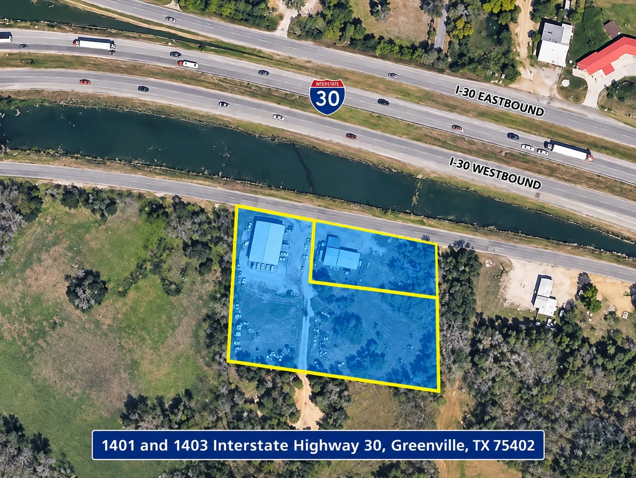 Business For Sale in Hunt County , 1401 Interstate Highway 30, Greenville, Texas 75402, 0, 0, Garage spaces, 0 Sqft, built in 1967, mls#21393251, Real Estate Agent in Greenville, Homes For Sale in Hunt county, Homes For Sale in Greenville, Realtor in Greenville Texas, Real Estate Brokerage Independent Realty Texas, Luminita Cordes Realtor