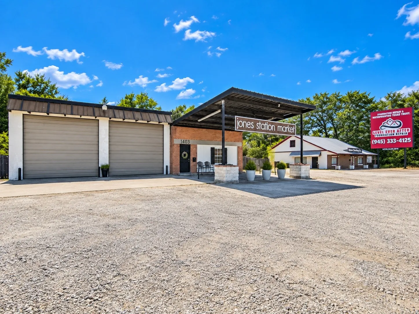 Business For Sale in Hunt County , 1401 Interstate Highway 30, Greenville, Texas 75402, 0, 0, Garage spaces, 0 Sqft, built in 1967, mls#21393251, Real Estate Agent in Greenville, Homes For Sale in Hunt county, Homes For Sale in Greenville, Realtor in Greenville Texas, Real Estate Brokerage Independent Realty Texas, Luminita Cordes Realtor
