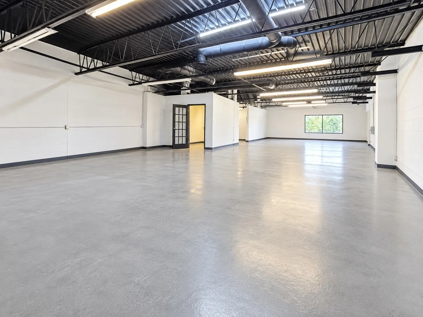 Business For Sale in Hunt County , 1401 Interstate Highway 30, Greenville, Texas 75402, 0, 0, Garage spaces, 0 Sqft, built in 1967, mls#21393251, Real Estate Agent in Greenville, Homes For Sale in Hunt county, Homes For Sale in Greenville, Realtor in Greenville Texas, Real Estate Brokerage Independent Realty Texas, Luminita Cordes Realtor