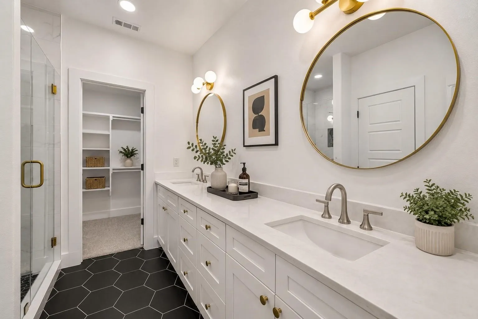 Single Family Residence For Rent in Dallas County , 4023 Abilene Street, Dallas, Texas 75212, 4 Bedroom, 3 Bathroom, 2 Garage spaces, 2,462 Sqft, built in 2022, mls#21394689, Real Estate Agent in Dallas, Homes For Rent in Dallas county, Homes For Rent in Dallas, Realtor in Dallas Texas, Real Estate Brokerage Independent Realty Texas, Luminita Cordes Realtor