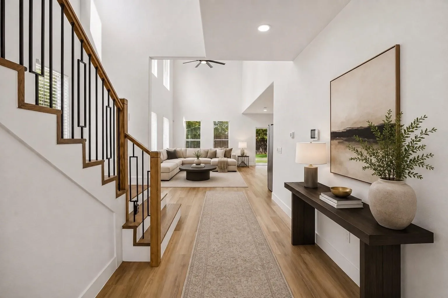 Single Family Residence For Rent in Dallas County , 4023 Abilene Street, Dallas, Texas 75212, 4 Bedroom, 3 Bathroom, 2 Garage spaces, 2,462 Sqft, built in 2022, mls#21394689, Real Estate Agent in Dallas, Homes For Rent in Dallas county, Homes For Rent in Dallas, Realtor in Dallas Texas, Real Estate Brokerage Independent Realty Texas, Luminita Cordes Realtor