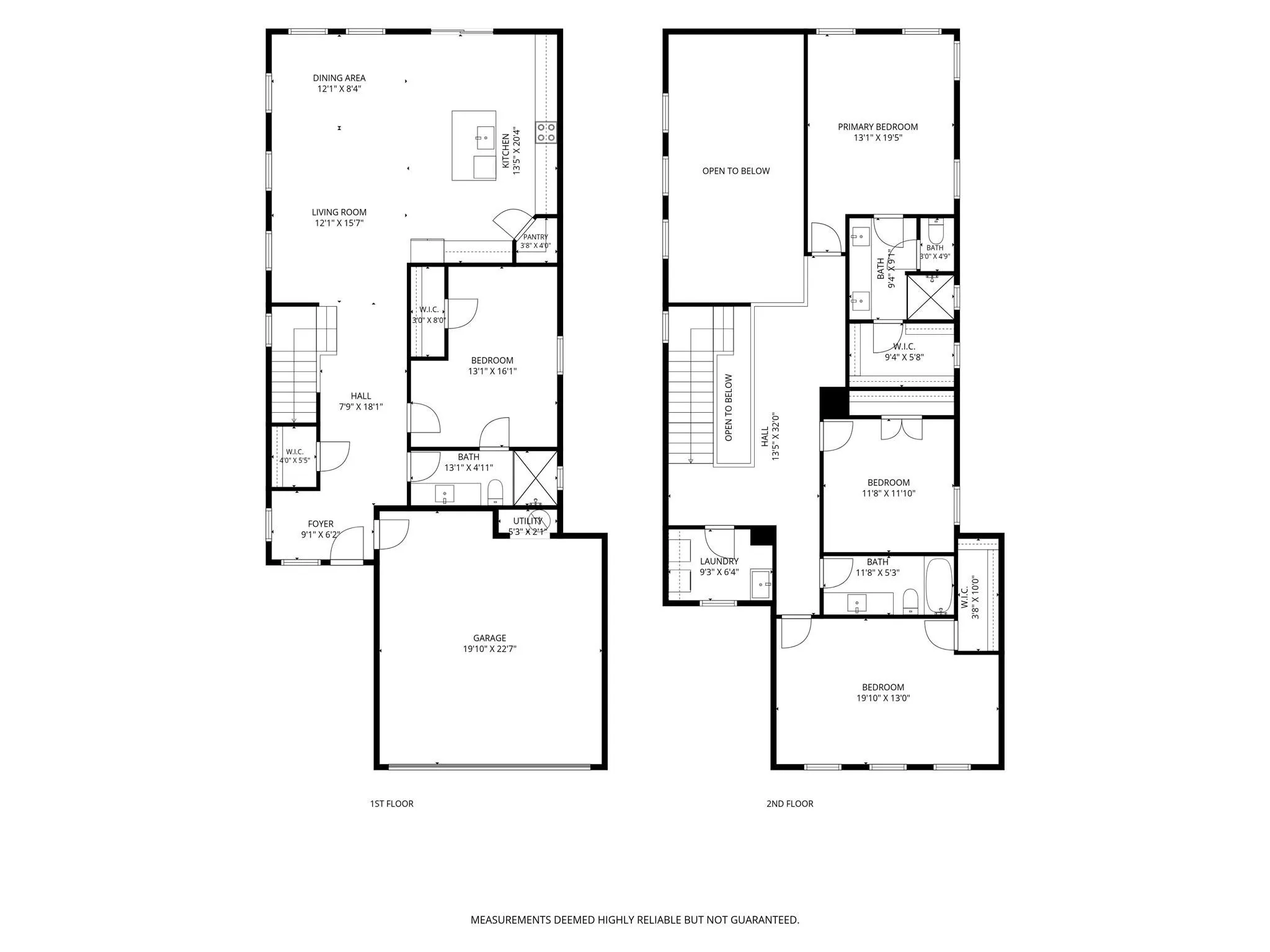 Single Family Residence For Rent in Dallas County , 4023 Abilene Street, Dallas, Texas 75212, 4 Bedroom, 3 Bathroom, 2 Garage spaces, 2,462 Sqft, built in 2022, mls#21394689, Real Estate Agent in Dallas, Homes For Rent in Dallas county, Homes For Rent in Dallas, Realtor in Dallas Texas, Real Estate Brokerage Independent Realty Texas, Luminita Cordes Realtor