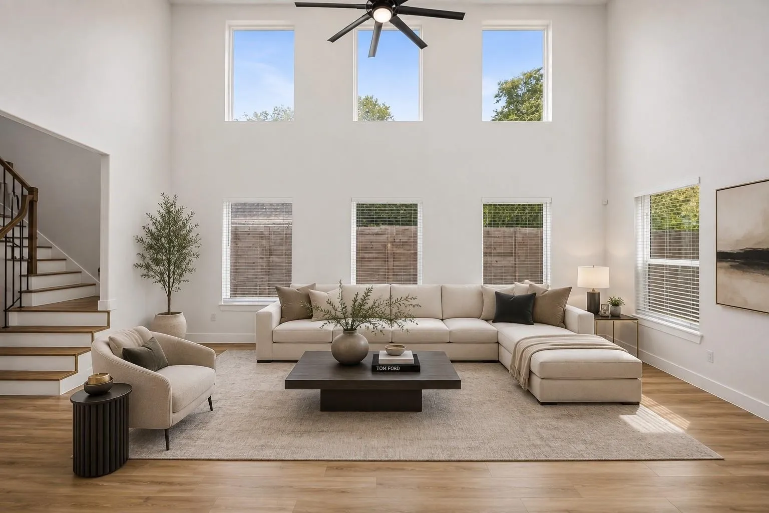 Single Family Residence For Rent in Dallas County , 4023 Abilene Street, Dallas, Texas 75212, 4 Bedroom, 3 Bathroom, 2 Garage spaces, 2,462 Sqft, built in 2022, mls#21394689, Real Estate Agent in Dallas, Homes For Rent in Dallas county, Homes For Rent in Dallas, Realtor in Dallas Texas, Real Estate Brokerage Independent Realty Texas, Luminita Cordes Realtor