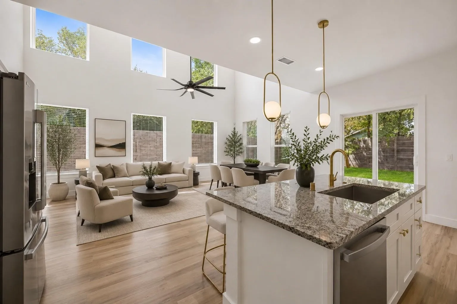 Single Family Residence For Rent in Dallas County , 4023 Abilene Street, Dallas, Texas 75212, 4 Bedroom, 3 Bathroom, 2 Garage spaces, 2,462 Sqft, built in 2022, mls#21394689, Real Estate Agent in Dallas, Homes For Rent in Dallas county, Homes For Rent in Dallas, Realtor in Dallas Texas, Real Estate Brokerage Independent Realty Texas, Luminita Cordes Realtor