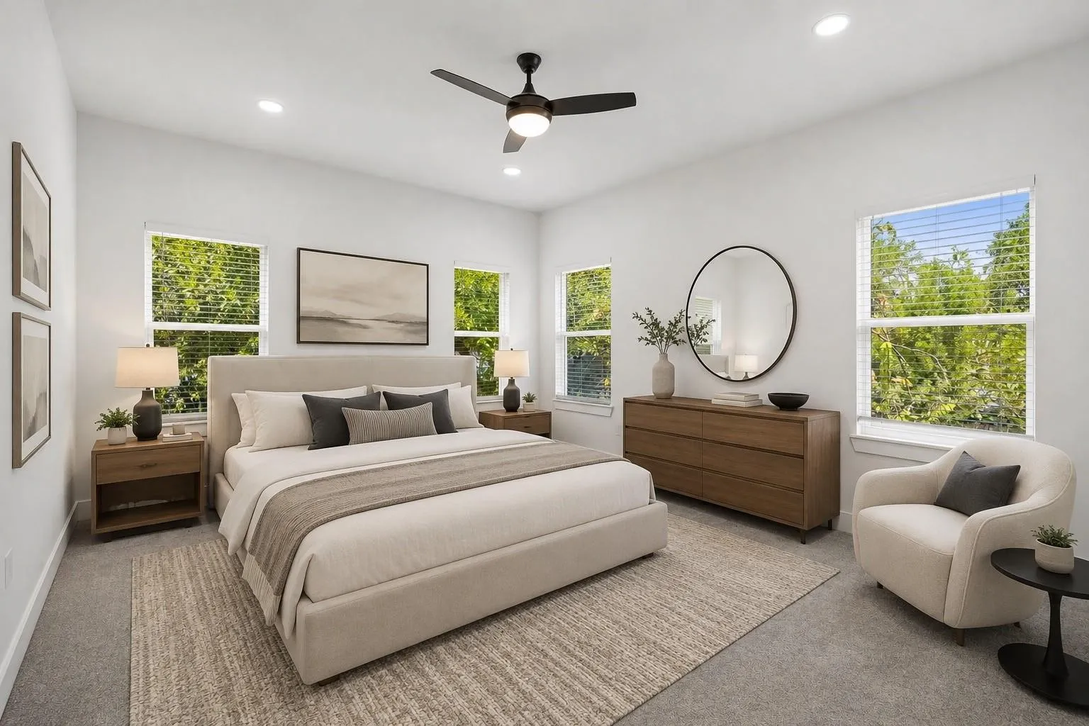 Single Family Residence For Rent in Dallas County , 4023 Abilene Street, Dallas, Texas 75212, 4 Bedroom, 3 Bathroom, 2 Garage spaces, 2,462 Sqft, built in 2022, mls#21394689, Real Estate Agent in Dallas, Homes For Rent in Dallas county, Homes For Rent in Dallas, Realtor in Dallas Texas, Real Estate Brokerage Independent Realty Texas, Luminita Cordes Realtor
