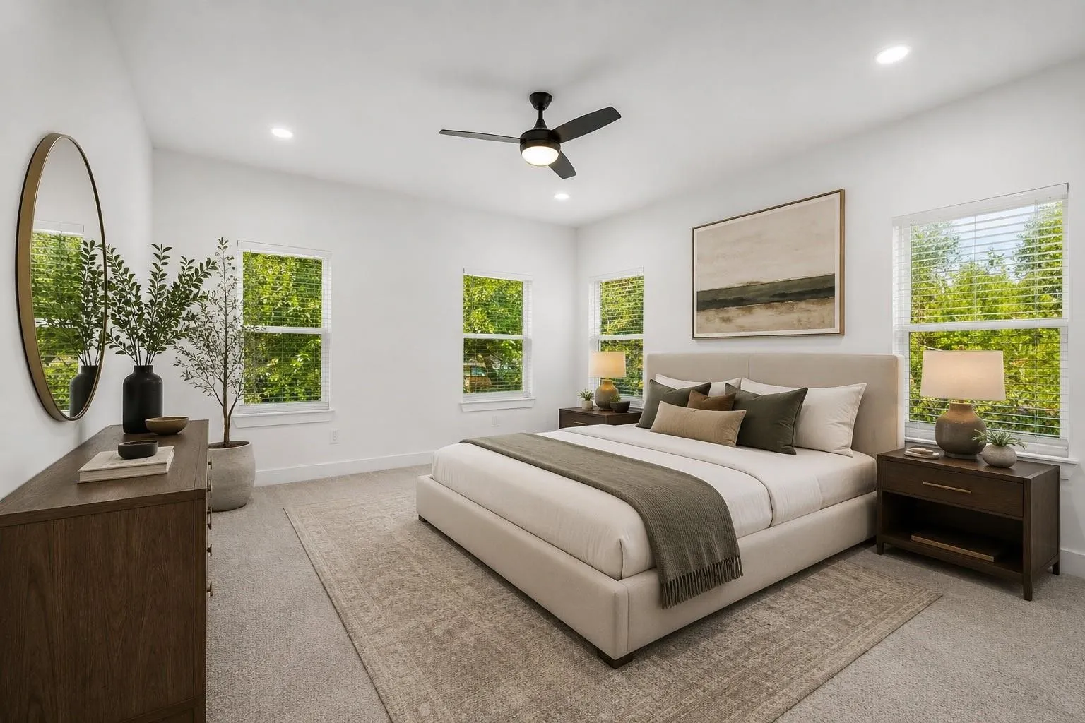 Single Family Residence For Rent in Dallas County , 4023 Abilene Street, Dallas, Texas 75212, 4 Bedroom, 3 Bathroom, 2 Garage spaces, 2,462 Sqft, built in 2022, mls#21394689, Real Estate Agent in Dallas, Homes For Rent in Dallas county, Homes For Rent in Dallas, Realtor in Dallas Texas, Real Estate Brokerage Independent Realty Texas, Luminita Cordes Realtor