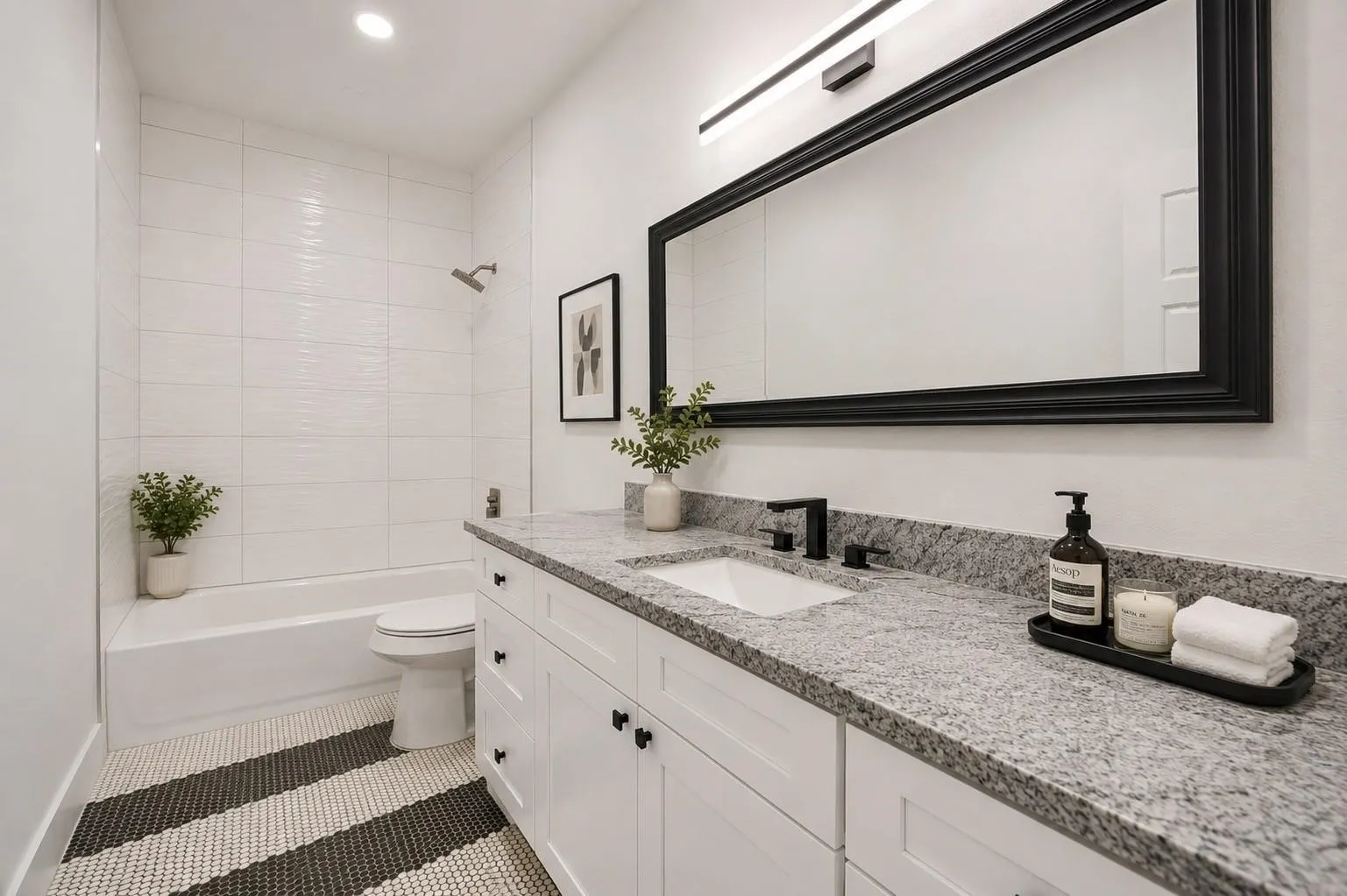 Single Family Residence For Rent in Dallas County , 4023 Abilene Street, Dallas, Texas 75212, 4 Bedroom, 3 Bathroom, 2 Garage spaces, 2,462 Sqft, built in 2022, mls#21394689, Real Estate Agent in Dallas, Homes For Rent in Dallas county, Homes For Rent in Dallas, Realtor in Dallas Texas, Real Estate Brokerage Independent Realty Texas, Luminita Cordes Realtor