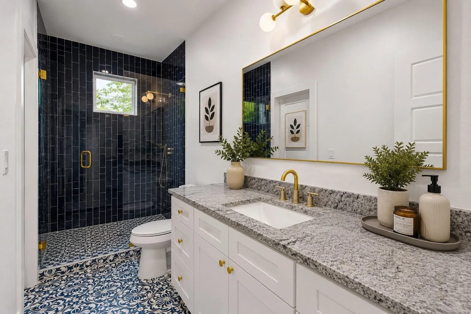 Single Family Residence For Rent in Dallas County , 4023 Abilene Street, Dallas, Texas 75212, 4 Bedroom, 3 Bathroom, 2 Garage spaces, 2,462 Sqft, built in 2022, mls#21394689, Real Estate Agent in Dallas, Homes For Rent in Dallas county, Homes For Rent in Dallas, Realtor in Dallas Texas, Real Estate Brokerage Independent Realty Texas, Luminita Cordes Realtor