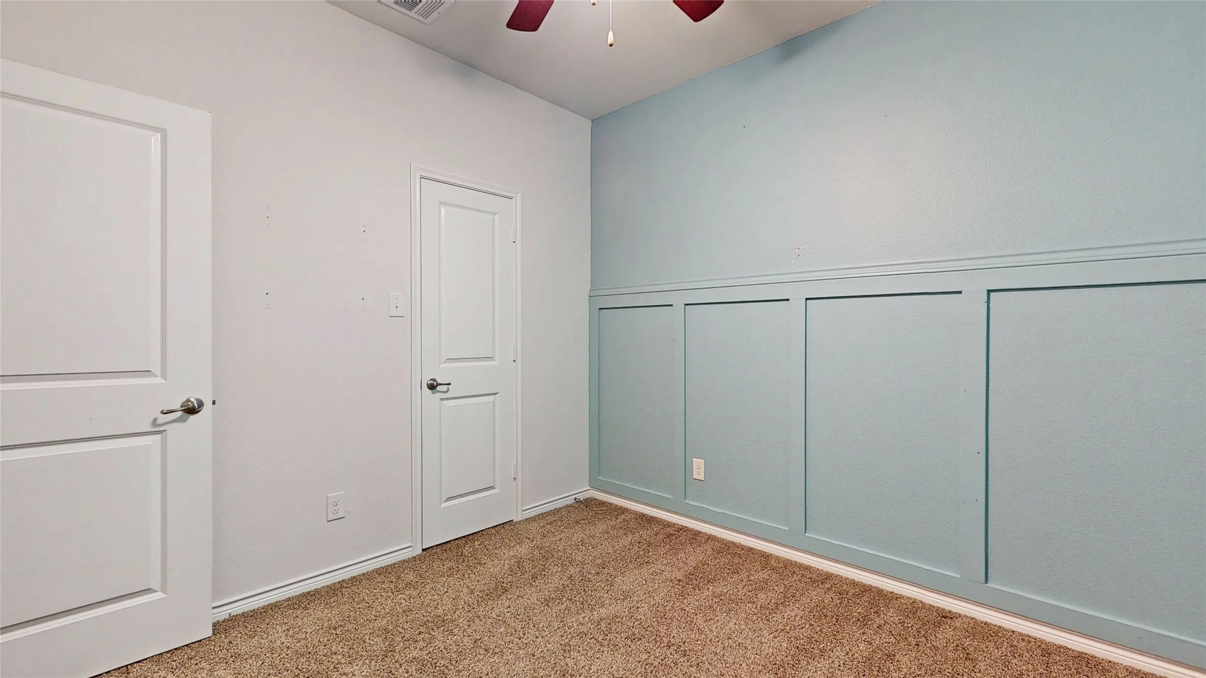 Single Family Residence For Sale in Collin County , 403 Cowboy Way, Anna, Texas 75409, 4 Bedroom, 2 Bathroom, 2 Garage spaces, 1,648 Sqft, built in 2019, mls#21394691, Real Estate Agent in Anna, Homes For Sale in Collin county, Homes For Sale in Anna, Realtor in Anna Texas, Real Estate Brokerage Independent Realty Texas, Luminita Cordes Realtor