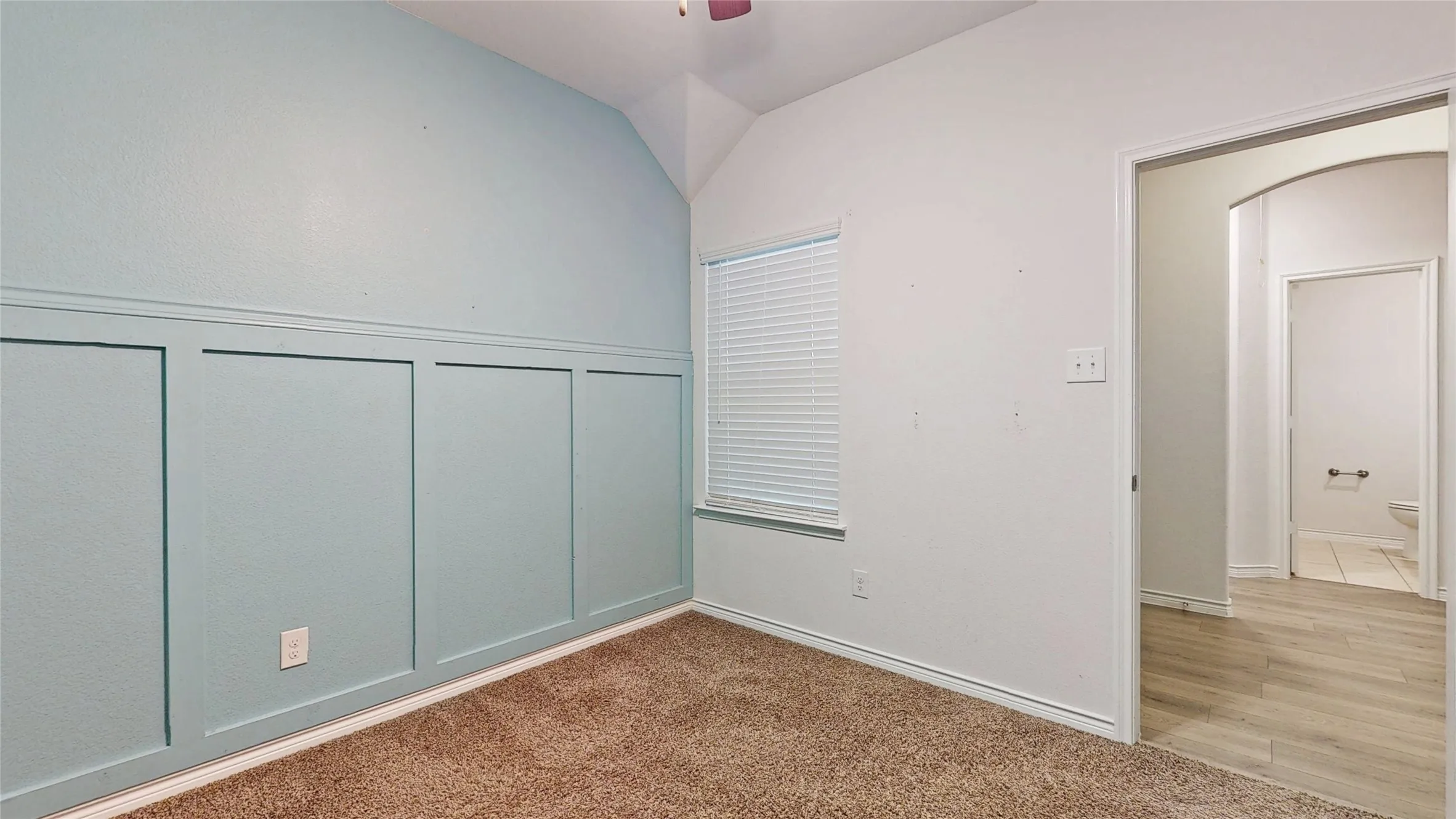 Single Family Residence For Sale in Collin County , 403 Cowboy Way, Anna, Texas 75409, 4 Bedroom, 2 Bathroom, 2 Garage spaces, 1,648 Sqft, built in 2019, mls#21394691, Real Estate Agent in Anna, Homes For Sale in Collin county, Homes For Sale in Anna, Realtor in Anna Texas, Real Estate Brokerage Independent Realty Texas, Luminita Cordes Realtor