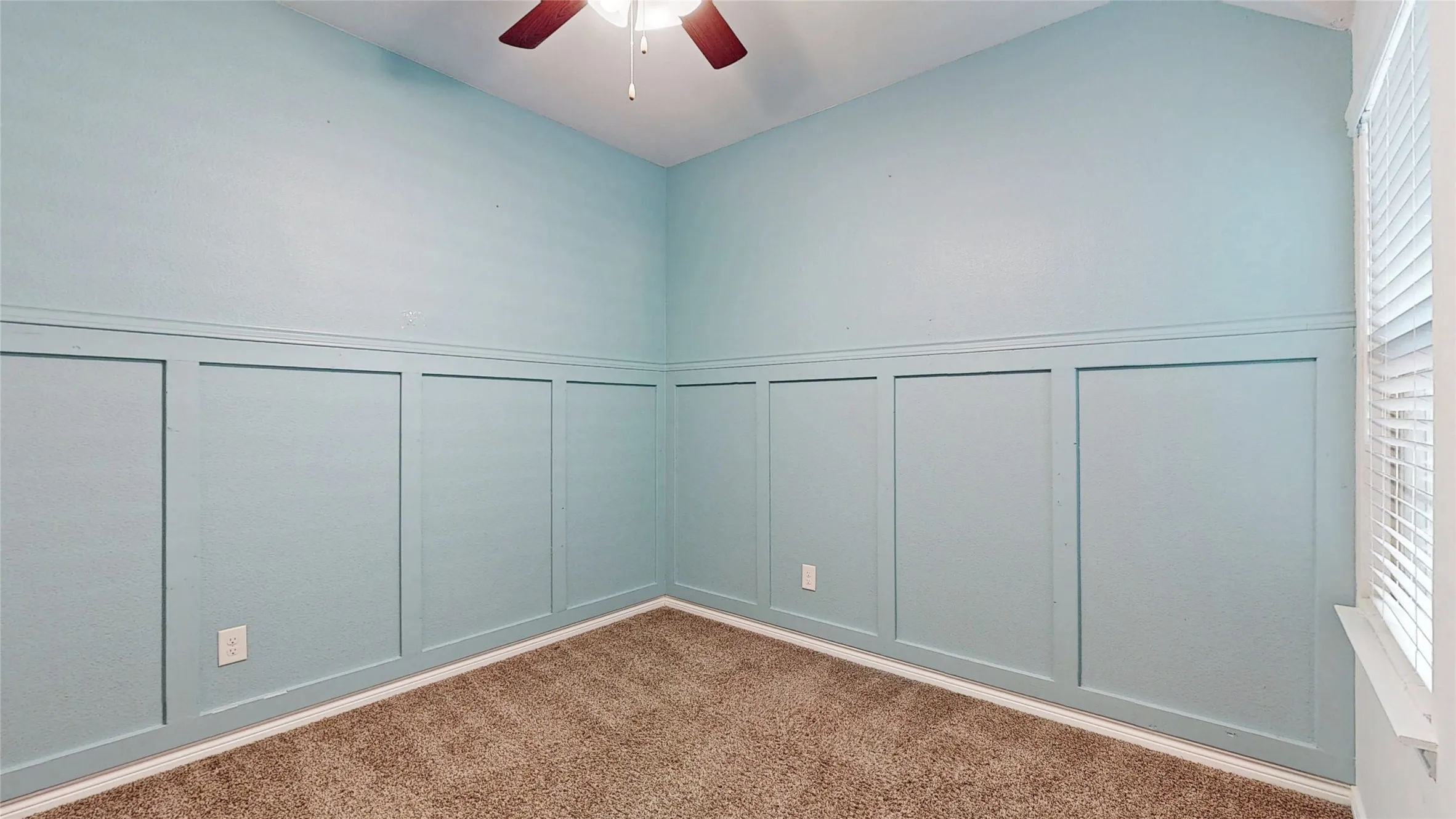 Single Family Residence For Sale in Collin County , 403 Cowboy Way, Anna, Texas 75409, 4 Bedroom, 2 Bathroom, 2 Garage spaces, 1,648 Sqft, built in 2019, mls#21394691, Real Estate Agent in Anna, Homes For Sale in Collin county, Homes For Sale in Anna, Realtor in Anna Texas, Real Estate Brokerage Independent Realty Texas, Luminita Cordes Realtor