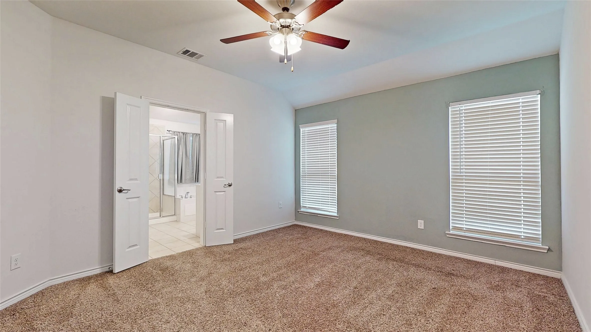 Single Family Residence For Sale in Collin County , 403 Cowboy Way, Anna, Texas 75409, 4 Bedroom, 2 Bathroom, 2 Garage spaces, 1,648 Sqft, built in 2019, mls#21394691, Real Estate Agent in Anna, Homes For Sale in Collin county, Homes For Sale in Anna, Realtor in Anna Texas, Real Estate Brokerage Independent Realty Texas, Luminita Cordes Realtor