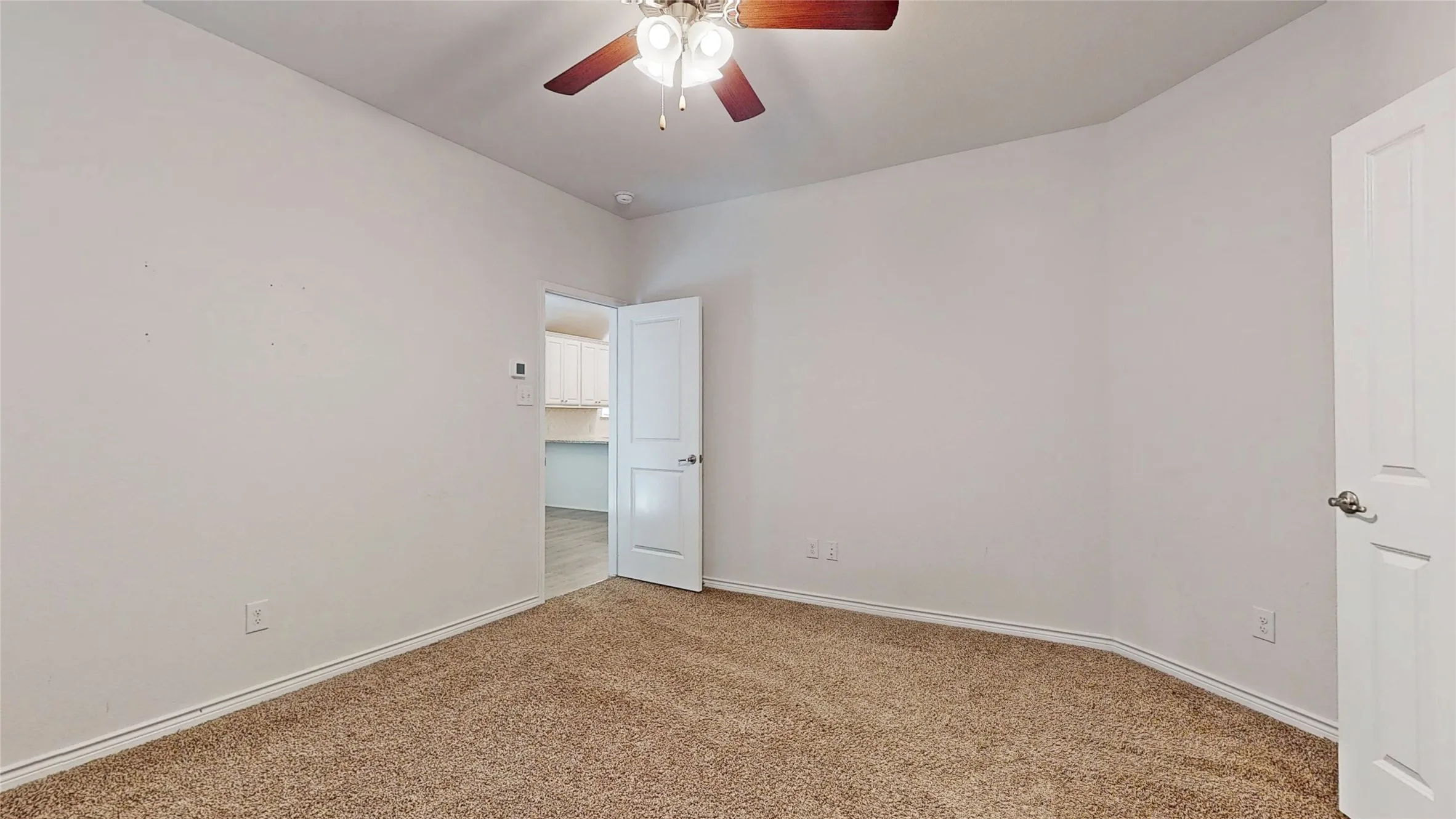 Single Family Residence For Sale in Collin County , 403 Cowboy Way, Anna, Texas 75409, 4 Bedroom, 2 Bathroom, 2 Garage spaces, 1,648 Sqft, built in 2019, mls#21394691, Real Estate Agent in Anna, Homes For Sale in Collin county, Homes For Sale in Anna, Realtor in Anna Texas, Real Estate Brokerage Independent Realty Texas, Luminita Cordes Realtor