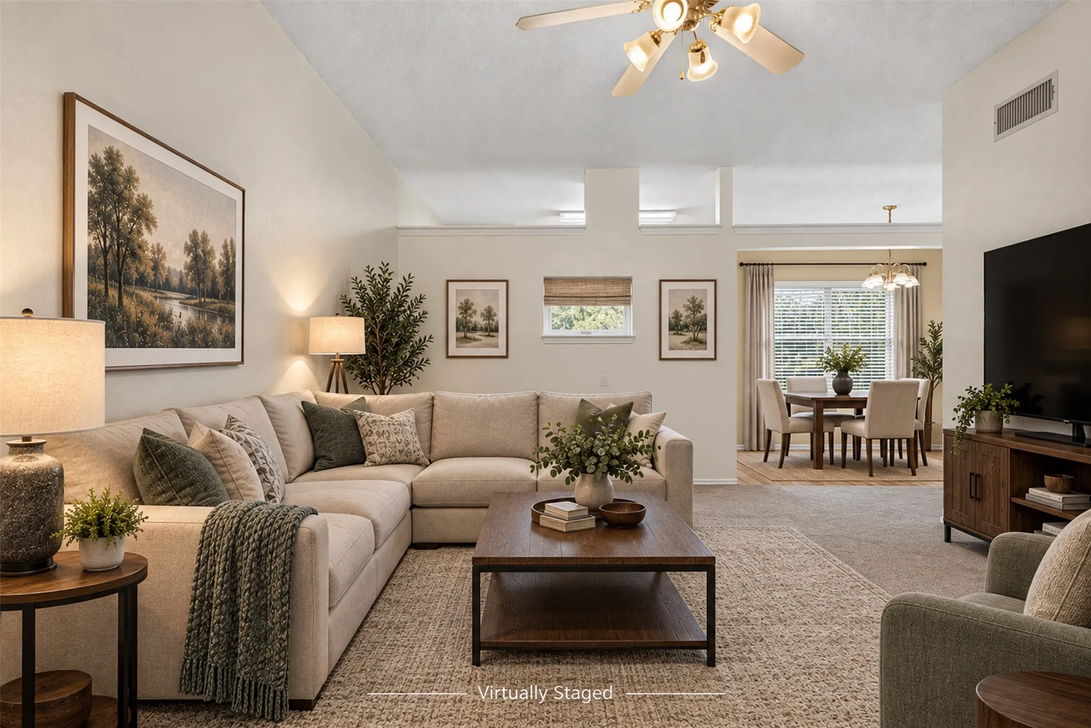 Single Family Residence For Sale in Johnson County , 711 Plum Street, Joshua, Texas 76058, 3 Bedroom, 2 Bathroom, 2 Garage spaces, 1,312 Sqft, built in 1994, mls#21392916, Real Estate Agent in Joshua, Homes For Sale in Johnson county, Homes For Sale in Joshua, Realtor in Joshua Texas, Real Estate Brokerage Independent Realty Texas, Luminita Cordes Realtor