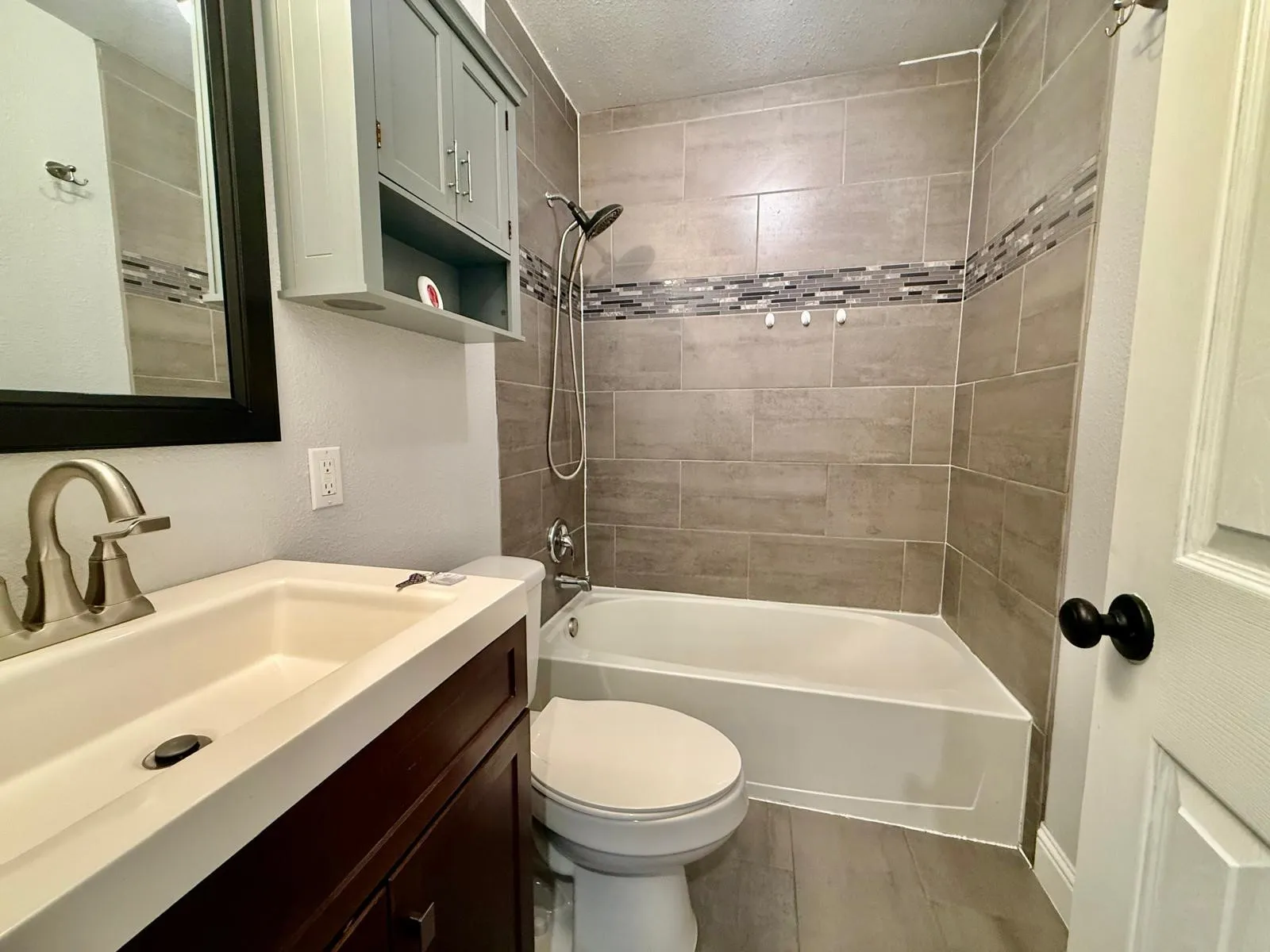 Single Family Residence For Rent in Dallas County , 1605 Crestridge Drive, Mesquite, Texas 75149, 3 Bedroom, 2 Bathroom, Garage spaces, 1,133 Sqft, built in 1955, mls#21394690, Real Estate Agent in Mesquite, Homes For Rent in Dallas county, Homes For Rent in Mesquite, Realtor in Mesquite Texas, Real Estate Brokerage Independent Realty Texas, Luminita Cordes Realtor