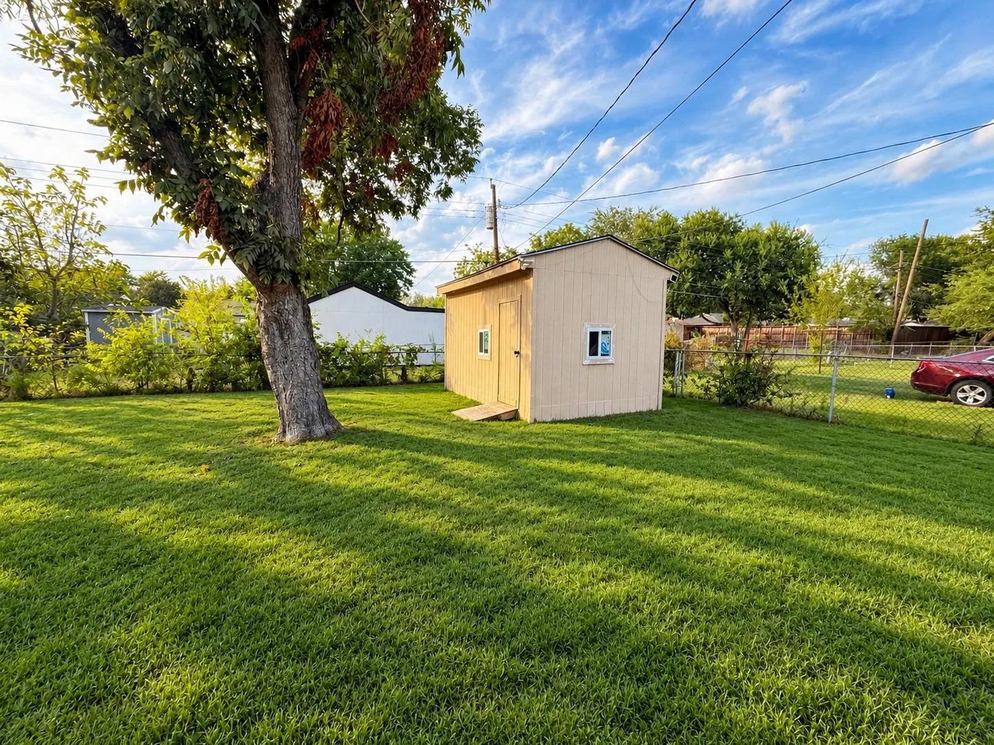 Single Family Residence For Rent in Dallas County , 1605 Crestridge Drive, Mesquite, Texas 75149, 3 Bedroom, 2 Bathroom, Garage spaces, 1,133 Sqft, built in 1955, mls#21394690, Real Estate Agent in Mesquite, Homes For Rent in Dallas county, Homes For Rent in Mesquite, Realtor in Mesquite Texas, Real Estate Brokerage Independent Realty Texas, Luminita Cordes Realtor