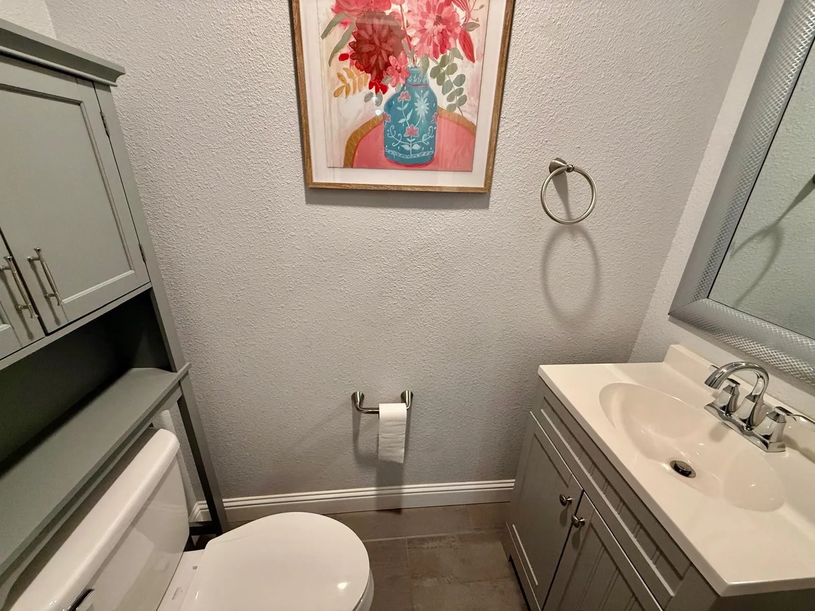Single Family Residence For Rent in Dallas County , 1605 Crestridge Drive, Mesquite, Texas 75149, 3 Bedroom, 2 Bathroom, Garage spaces, 1,133 Sqft, built in 1955, mls#21394690, Real Estate Agent in Mesquite, Homes For Rent in Dallas county, Homes For Rent in Mesquite, Realtor in Mesquite Texas, Real Estate Brokerage Independent Realty Texas, Luminita Cordes Realtor