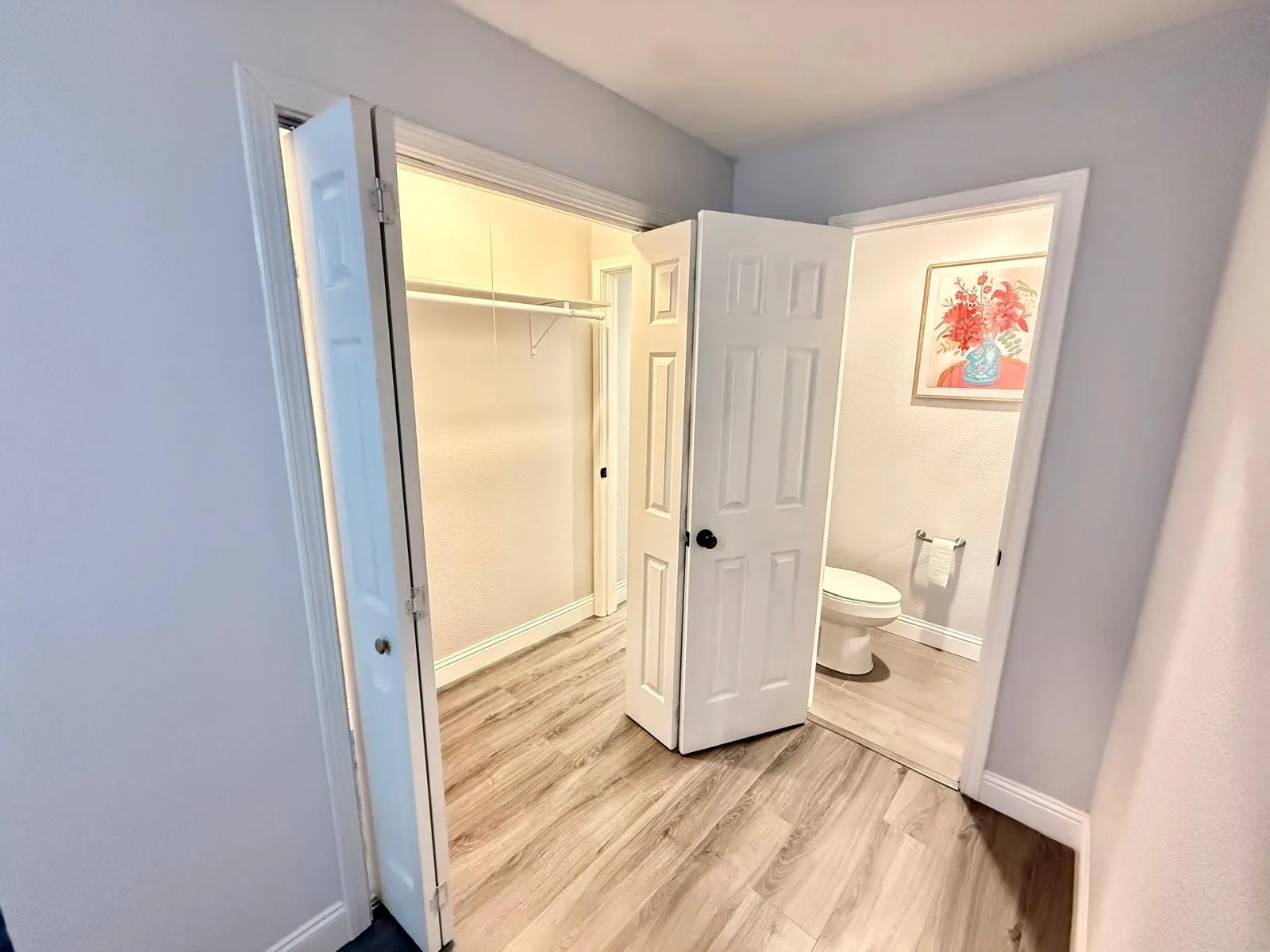 Single Family Residence For Rent in Dallas County , 1605 Crestridge Drive, Mesquite, Texas 75149, 3 Bedroom, 2 Bathroom, Garage spaces, 1,133 Sqft, built in 1955, mls#21394690, Real Estate Agent in Mesquite, Homes For Rent in Dallas county, Homes For Rent in Mesquite, Realtor in Mesquite Texas, Real Estate Brokerage Independent Realty Texas, Luminita Cordes Realtor