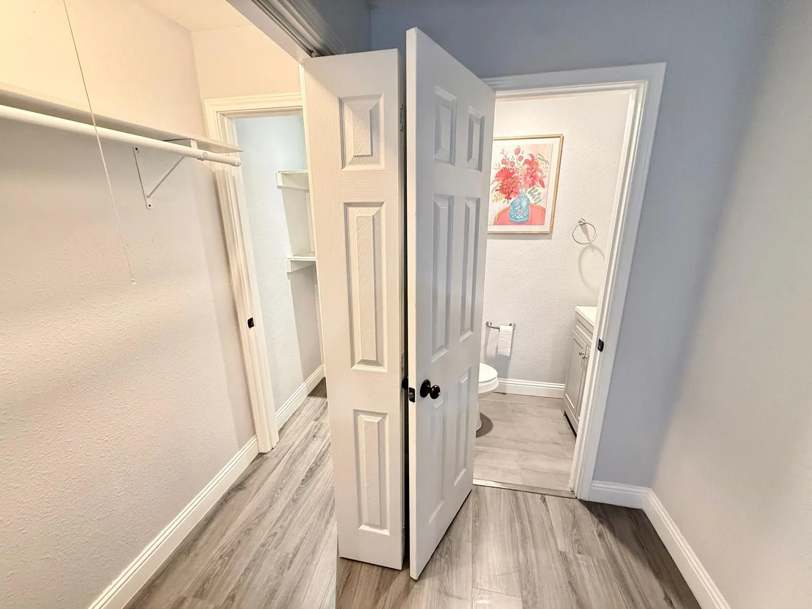 Single Family Residence For Rent in Dallas County , 1605 Crestridge Drive, Mesquite, Texas 75149, 3 Bedroom, 2 Bathroom, Garage spaces, 1,133 Sqft, built in 1955, mls#21394690, Real Estate Agent in Mesquite, Homes For Rent in Dallas county, Homes For Rent in Mesquite, Realtor in Mesquite Texas, Real Estate Brokerage Independent Realty Texas, Luminita Cordes Realtor