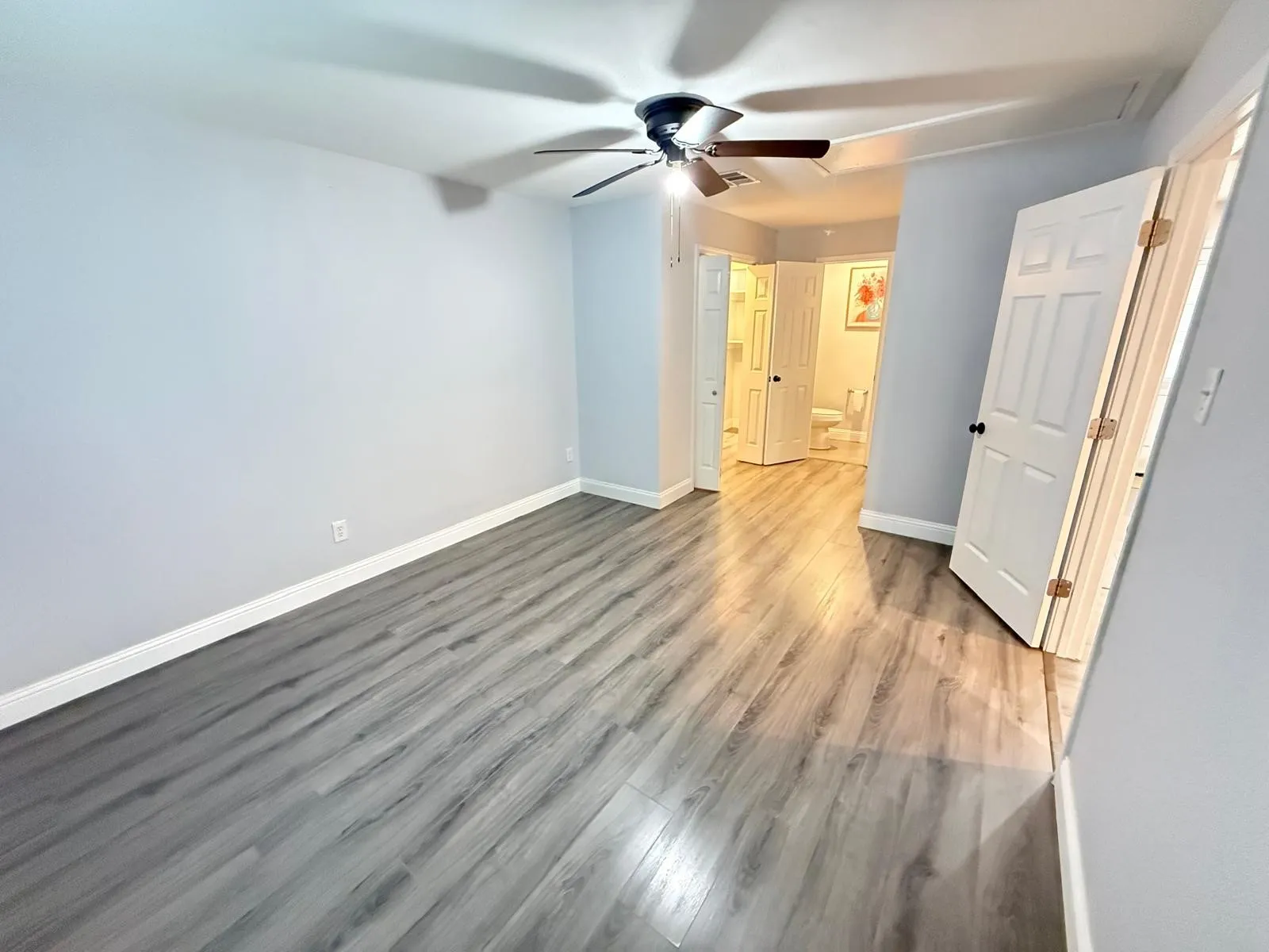 Single Family Residence For Rent in Dallas County , 1605 Crestridge Drive, Mesquite, Texas 75149, 3 Bedroom, 2 Bathroom, Garage spaces, 1,133 Sqft, built in 1955, mls#21394690, Real Estate Agent in Mesquite, Homes For Rent in Dallas county, Homes For Rent in Mesquite, Realtor in Mesquite Texas, Real Estate Brokerage Independent Realty Texas, Luminita Cordes Realtor
