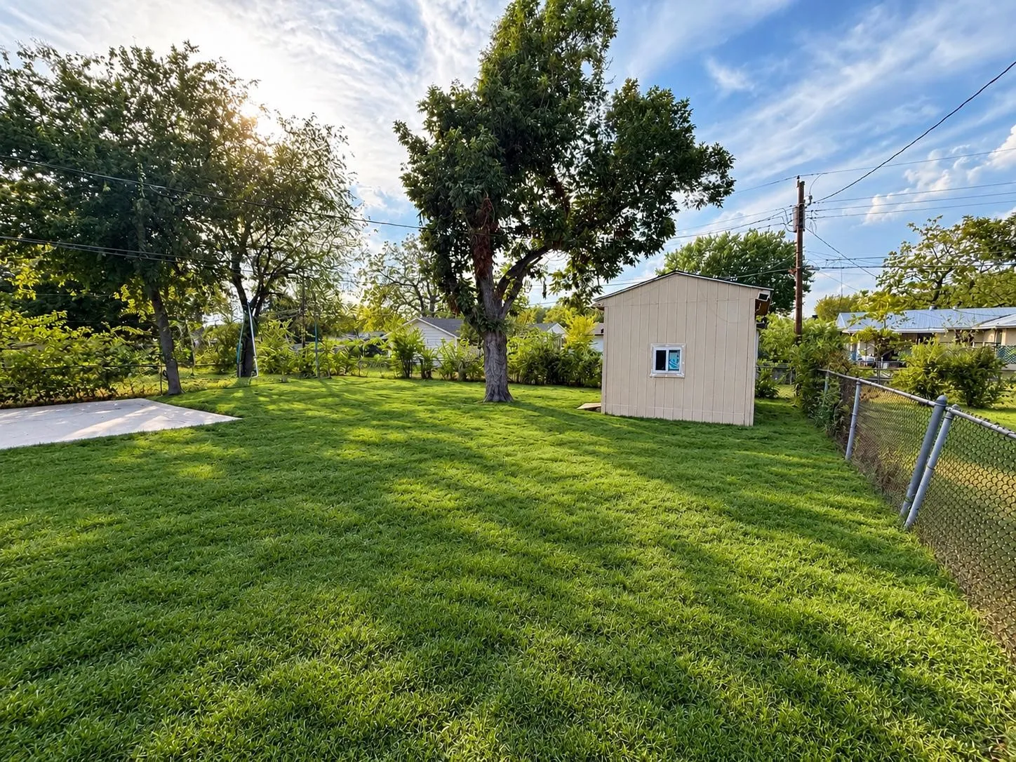 Single Family Residence For Rent in Dallas County , 1605 Crestridge Drive, Mesquite, Texas 75149, 3 Bedroom, 2 Bathroom, Garage spaces, 1,133 Sqft, built in 1955, mls#21394690, Real Estate Agent in Mesquite, Homes For Rent in Dallas county, Homes For Rent in Mesquite, Realtor in Mesquite Texas, Real Estate Brokerage Independent Realty Texas, Luminita Cordes Realtor