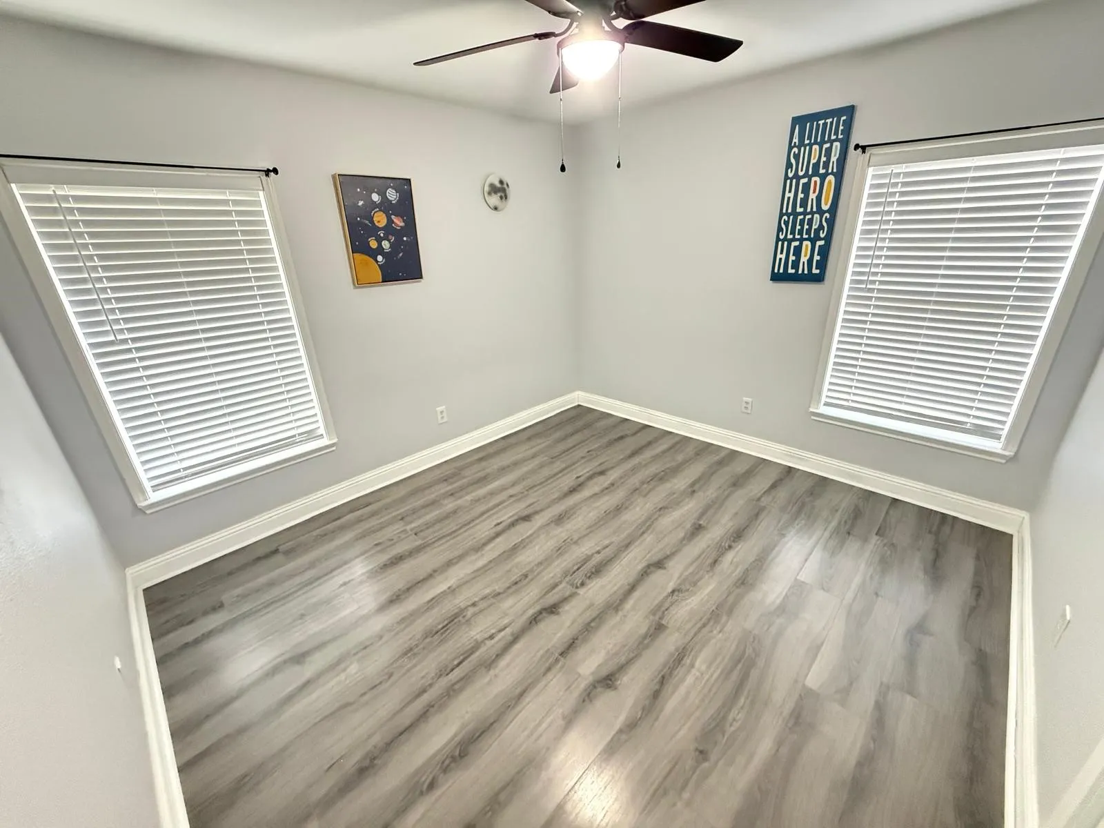Single Family Residence For Rent in Dallas County , 1605 Crestridge Drive, Mesquite, Texas 75149, 3 Bedroom, 2 Bathroom, Garage spaces, 1,133 Sqft, built in 1955, mls#21394690, Real Estate Agent in Mesquite, Homes For Rent in Dallas county, Homes For Rent in Mesquite, Realtor in Mesquite Texas, Real Estate Brokerage Independent Realty Texas, Luminita Cordes Realtor