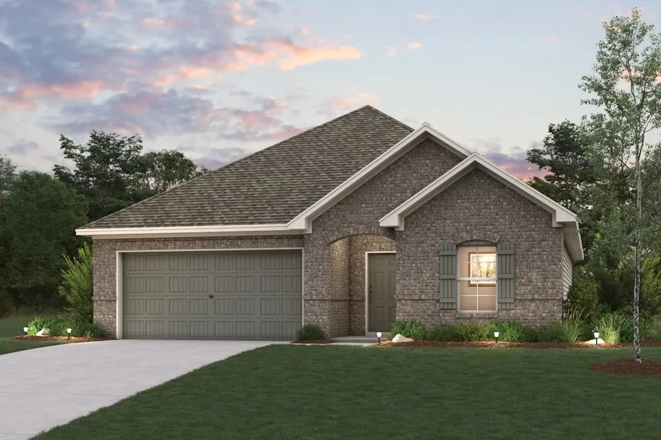 Single Family Residence For Sale