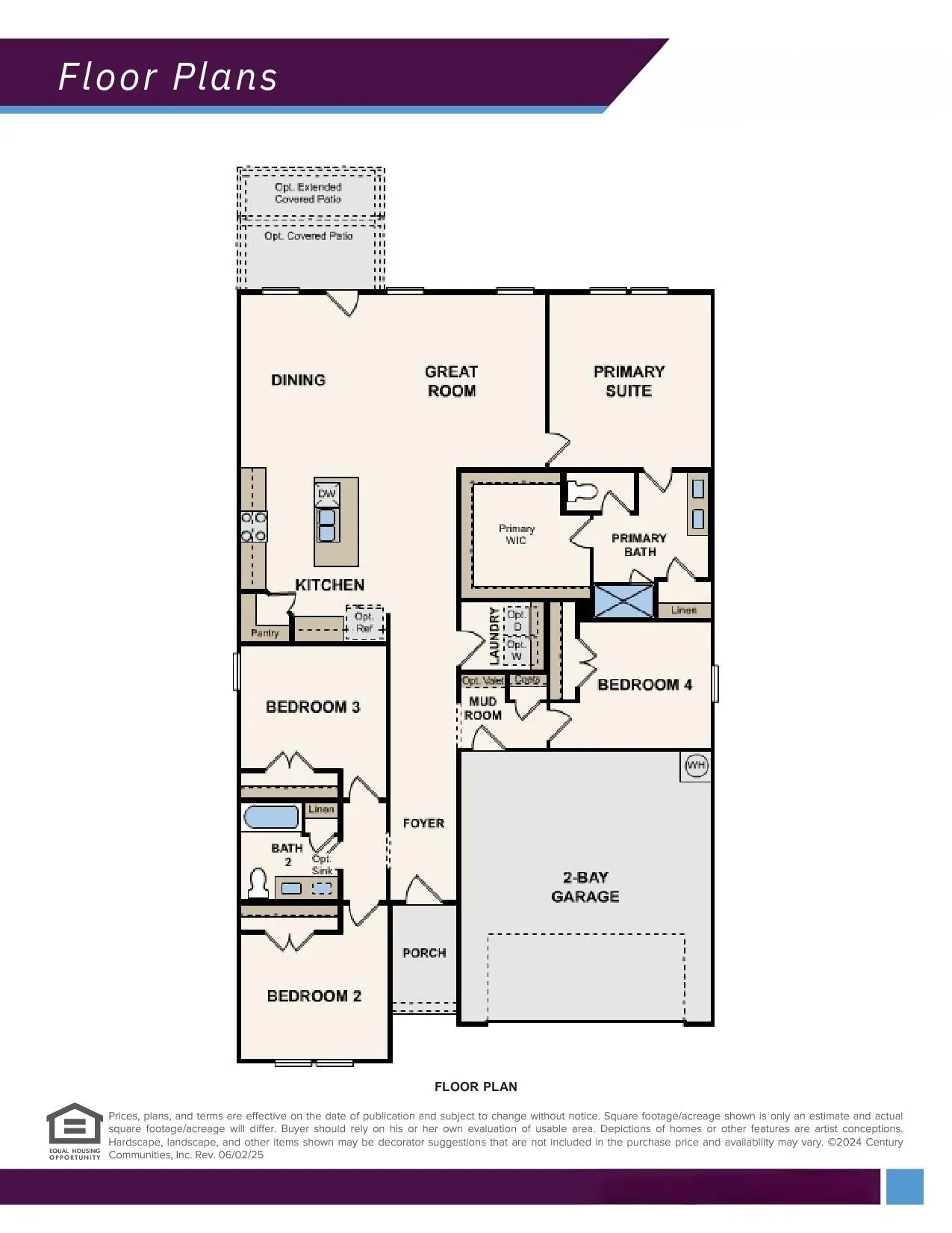 Single Family Residence For Sale in Parker County , 345 Declan Street, Springtown, Texas 76082, 4 Bedroom, 2 Bathroom, 2 Garage spaces, 1,859 Sqft, built in 2026, mls#21394695, Real Estate Agent in Springtown, Homes For Sale in Parker county, Homes For Sale in Springtown, Realtor in Springtown Texas, Real Estate Brokerage Independent Realty Texas, Luminita Cordes Realtor