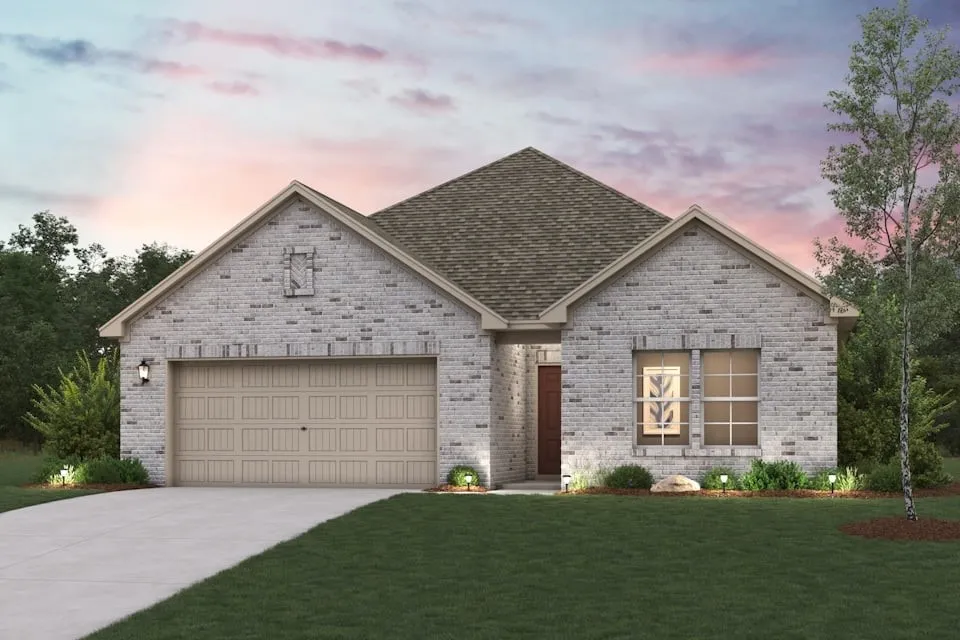 Single Family Residence For Sale