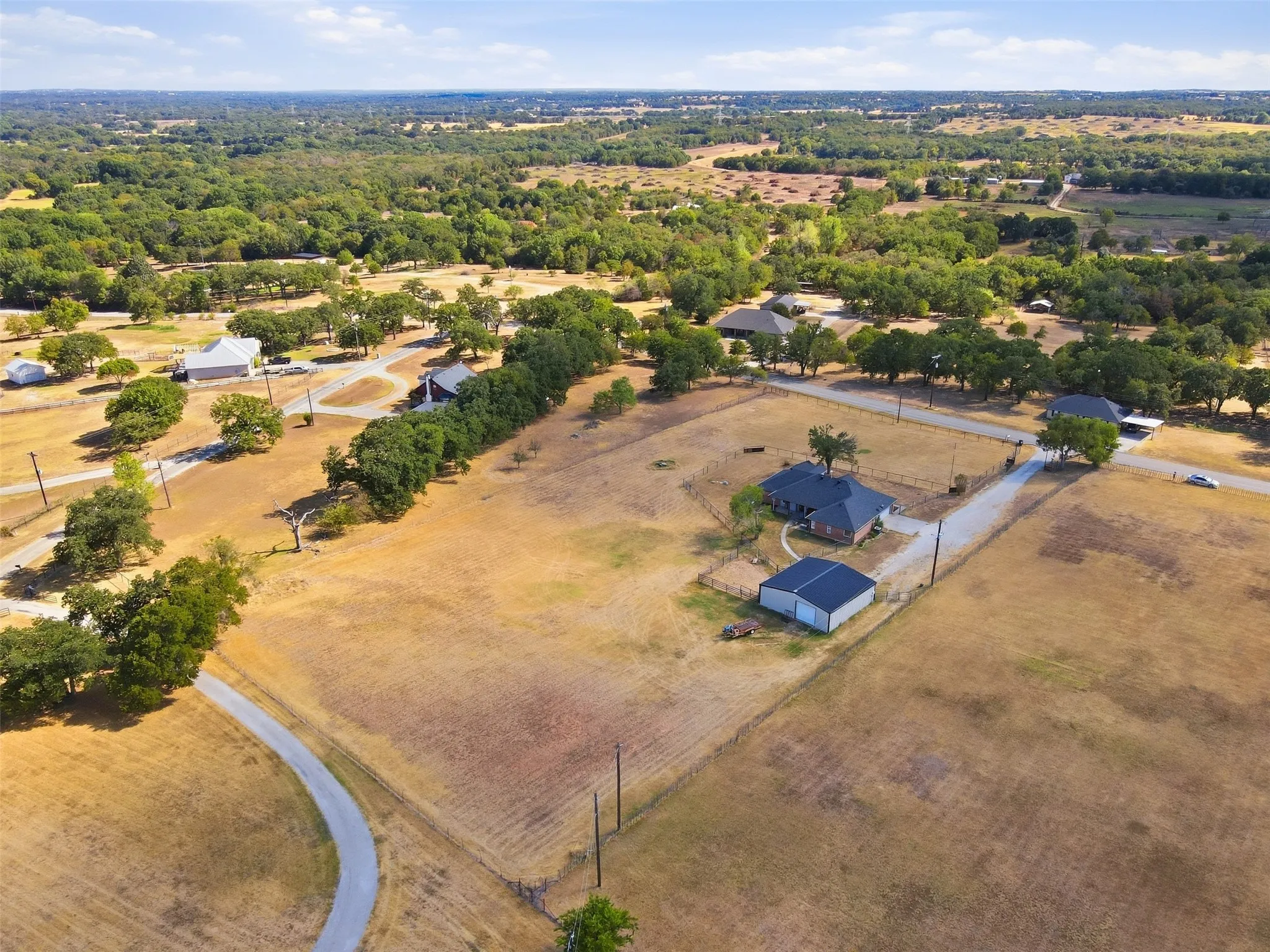 Single Family Residence For Sale in Parker County , 2978 Harwell Lake Road, Weatherford, Texas 76088, 3 Bedroom, 2 Bathroom, 2 Garage spaces, 2,182 Sqft, built in 2000, mls#21394486, Real Estate Agent in Weatherford, Homes For Sale in Parker county, Homes For Sale in Weatherford, Realtor in Weatherford Texas, Real Estate Brokerage Independent Realty Texas, Luminita Cordes Realtor