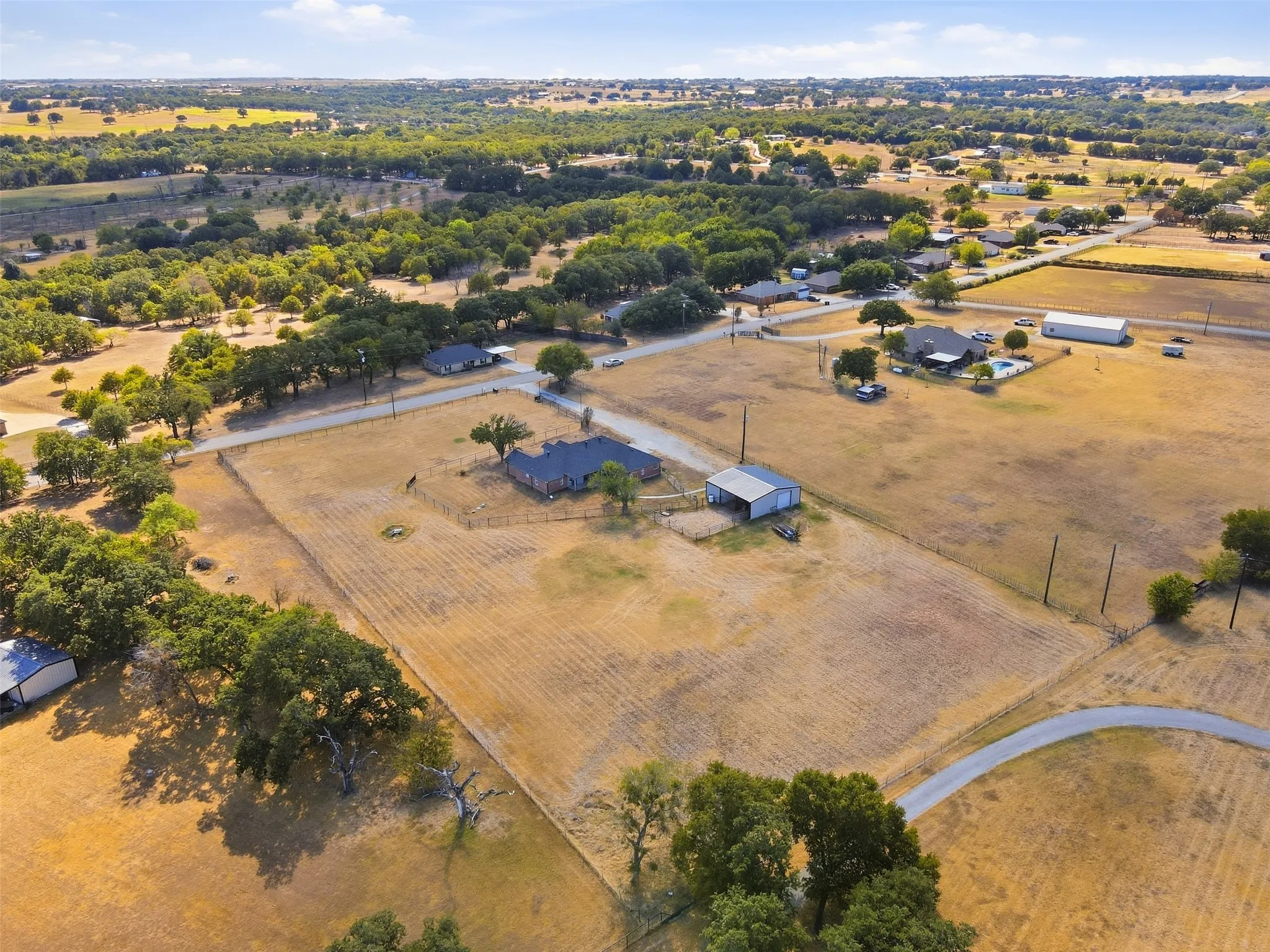 Single Family Residence For Sale in Parker County , 2978 Harwell Lake Road, Weatherford, Texas 76088, 3 Bedroom, 2 Bathroom, 2 Garage spaces, 2,182 Sqft, built in 2000, mls#21394486, Real Estate Agent in Weatherford, Homes For Sale in Parker county, Homes For Sale in Weatherford, Realtor in Weatherford Texas, Real Estate Brokerage Independent Realty Texas, Luminita Cordes Realtor