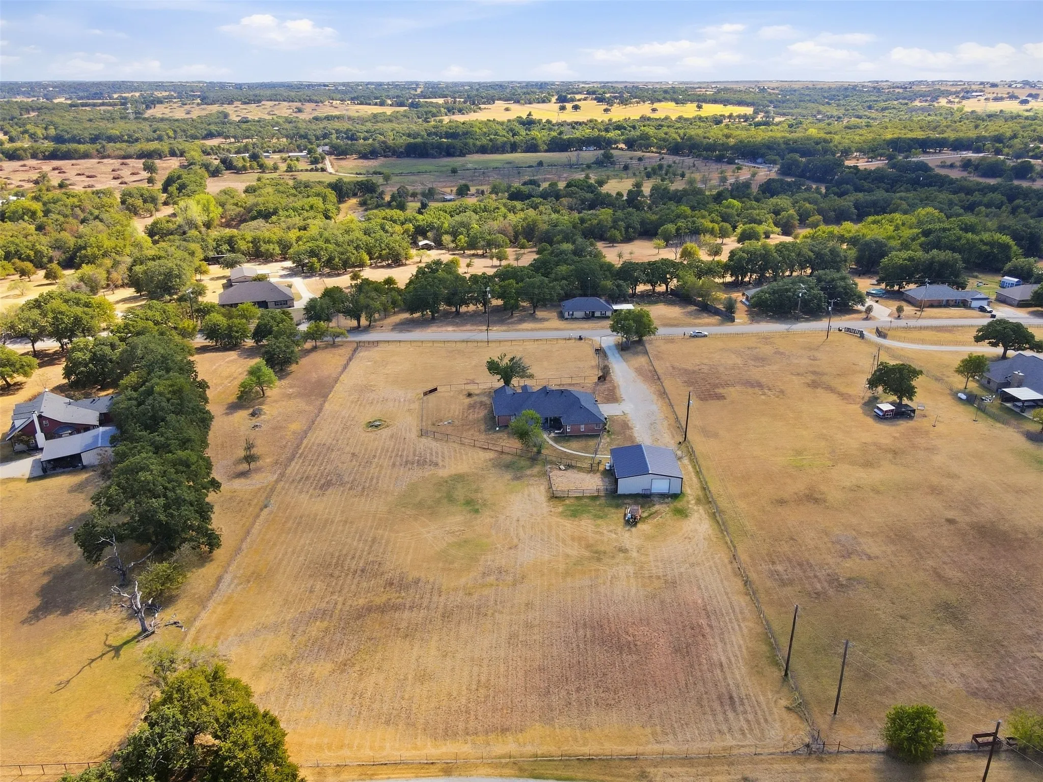Single Family Residence For Sale in Parker County , 2978 Harwell Lake Road, Weatherford, Texas 76088, 3 Bedroom, 2 Bathroom, 2 Garage spaces, 2,182 Sqft, built in 2000, mls#21394486, Real Estate Agent in Weatherford, Homes For Sale in Parker county, Homes For Sale in Weatherford, Realtor in Weatherford Texas, Real Estate Brokerage Independent Realty Texas, Luminita Cordes Realtor