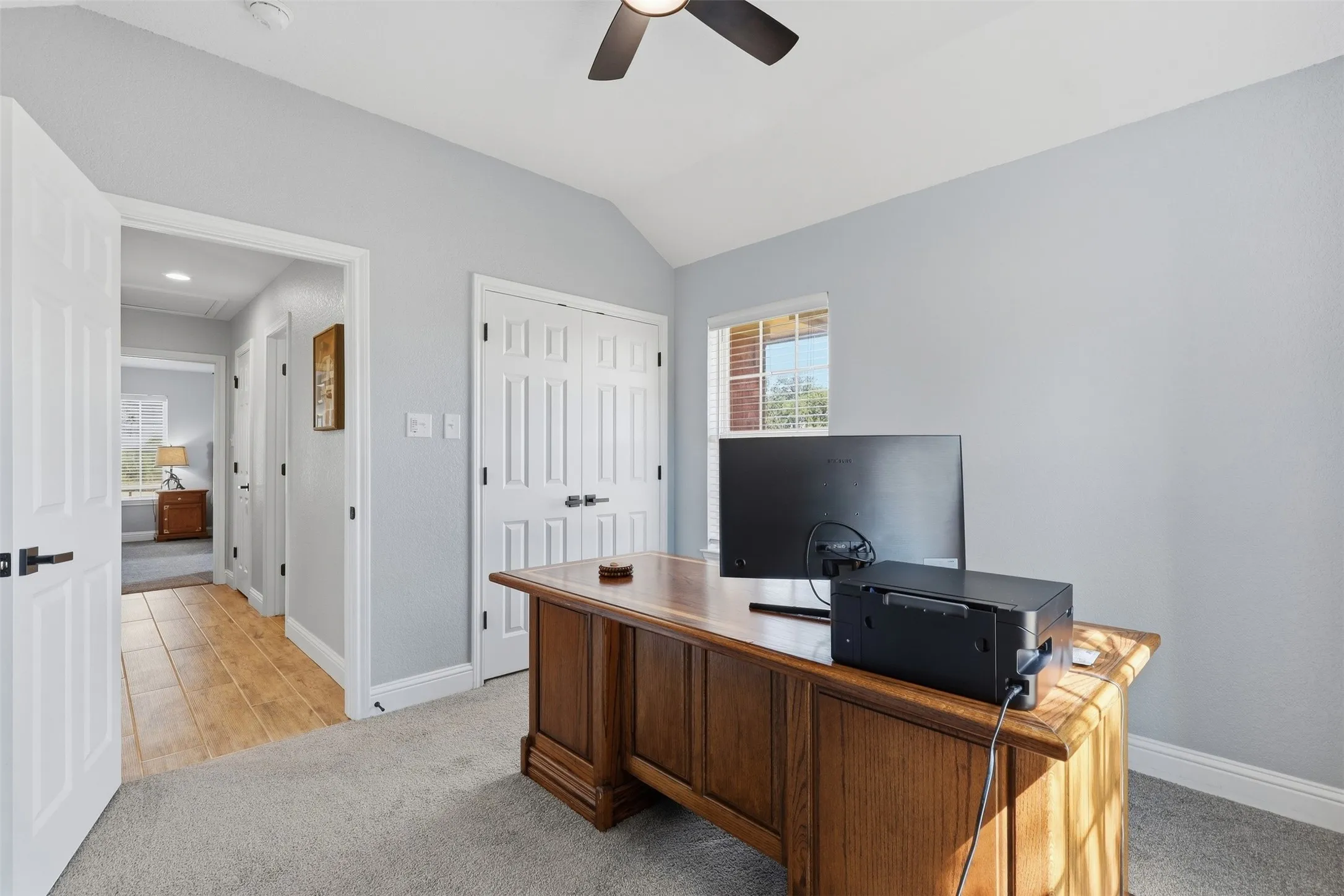 Single Family Residence For Sale in Parker County , 2978 Harwell Lake Road, Weatherford, Texas 76088, 3 Bedroom, 2 Bathroom, 2 Garage spaces, 2,182 Sqft, built in 2000, mls#21394486, Real Estate Agent in Weatherford, Homes For Sale in Parker county, Homes For Sale in Weatherford, Realtor in Weatherford Texas, Real Estate Brokerage Independent Realty Texas, Luminita Cordes Realtor